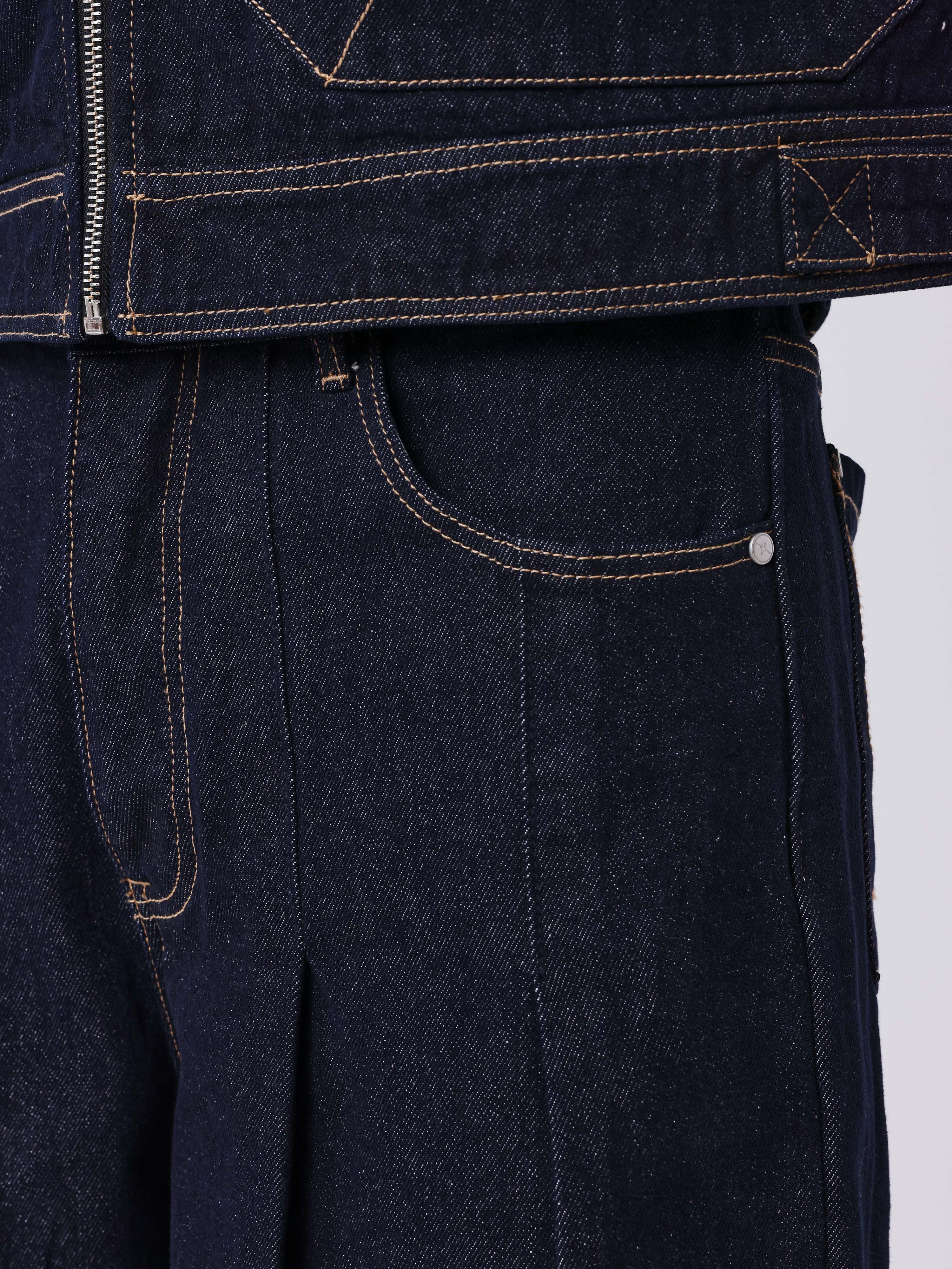 Classy Jeans-4