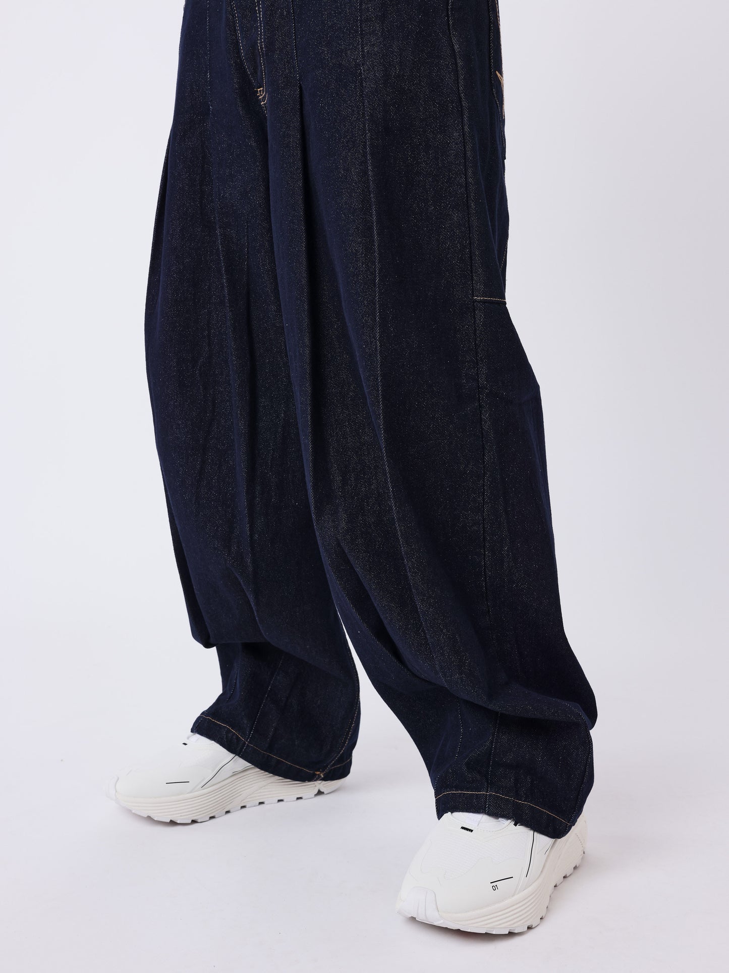 Classy Jeans