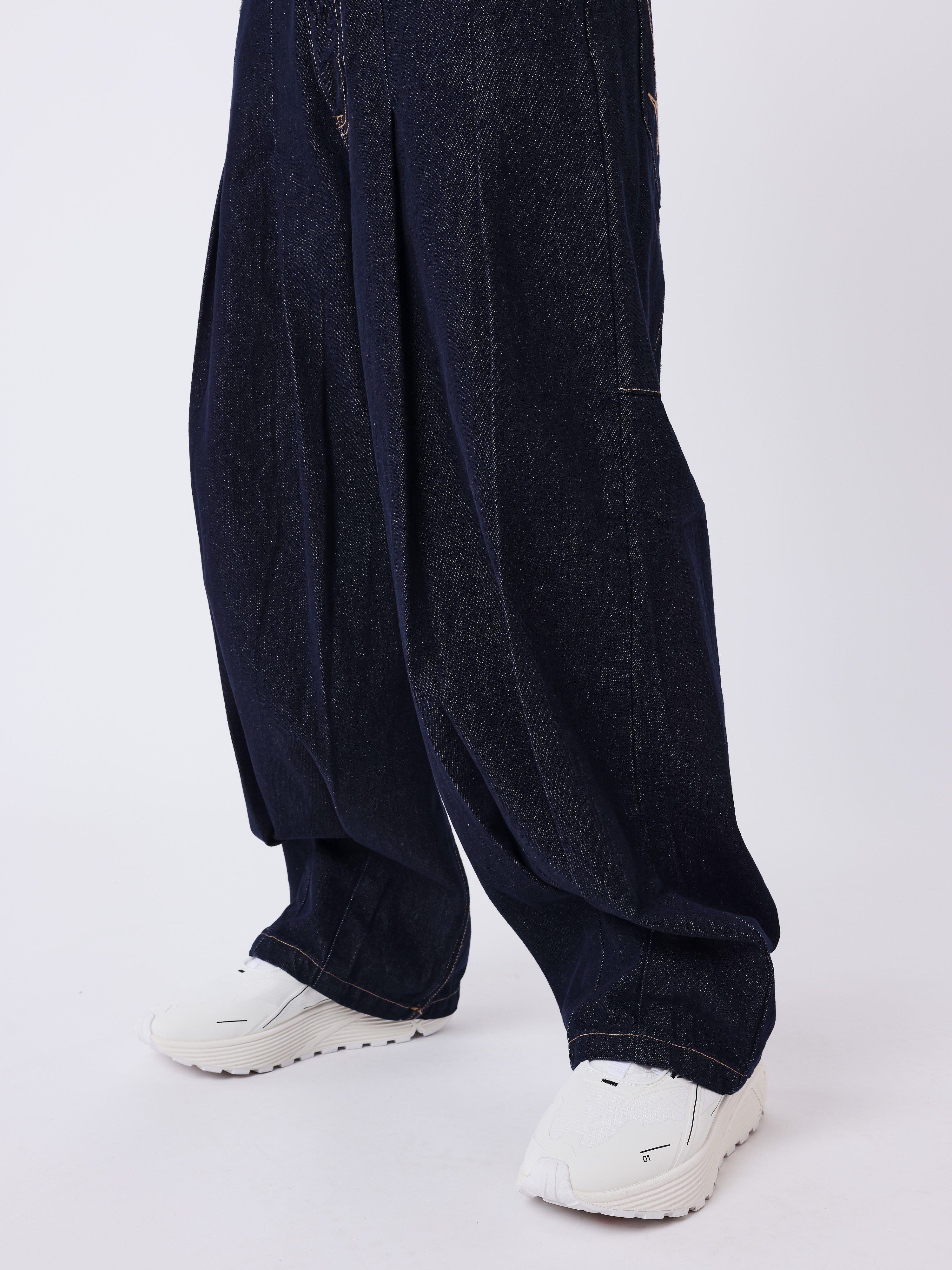 Classy Jeans-5