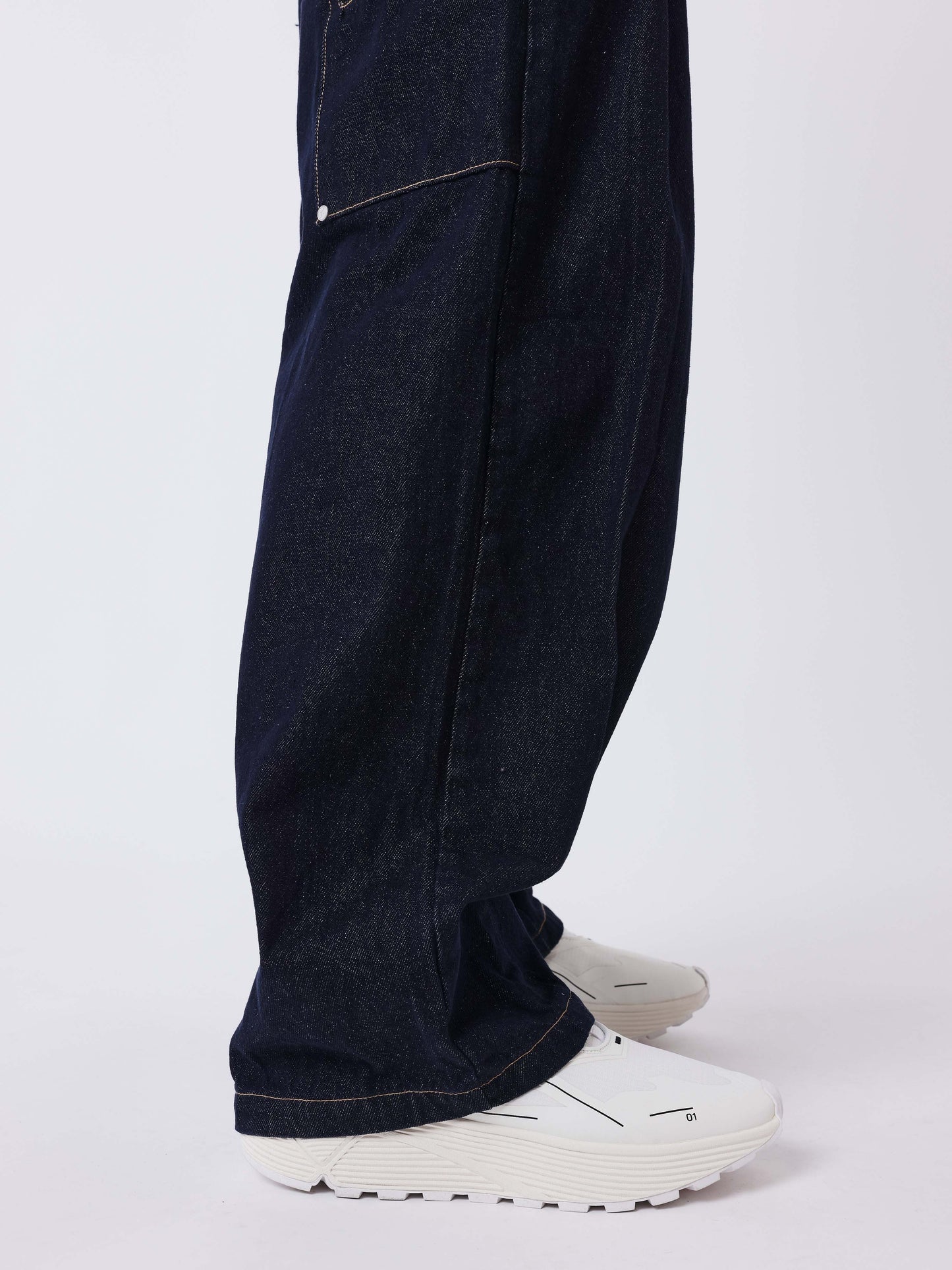 Classy Jeans