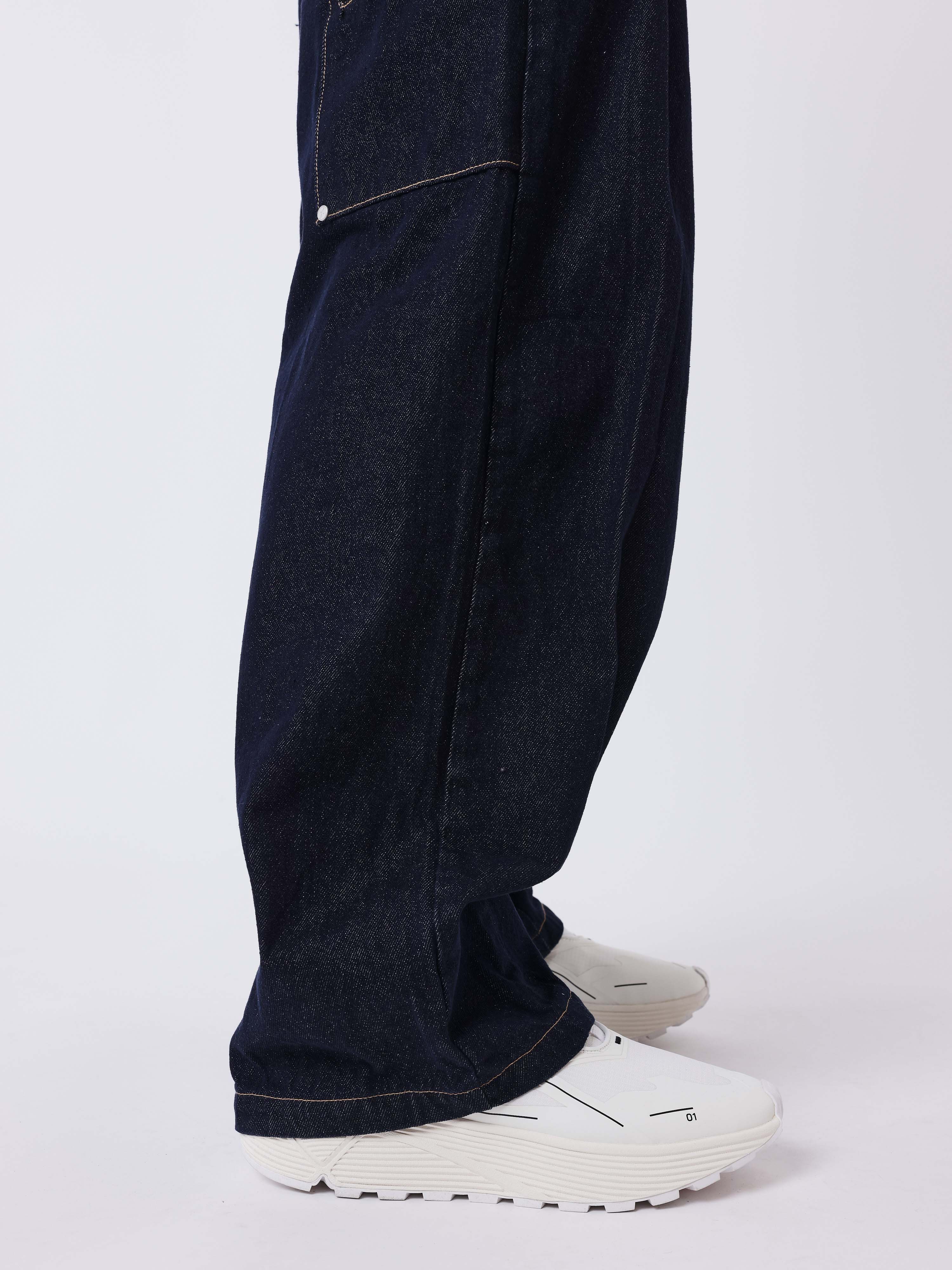 Classy Jeans-6