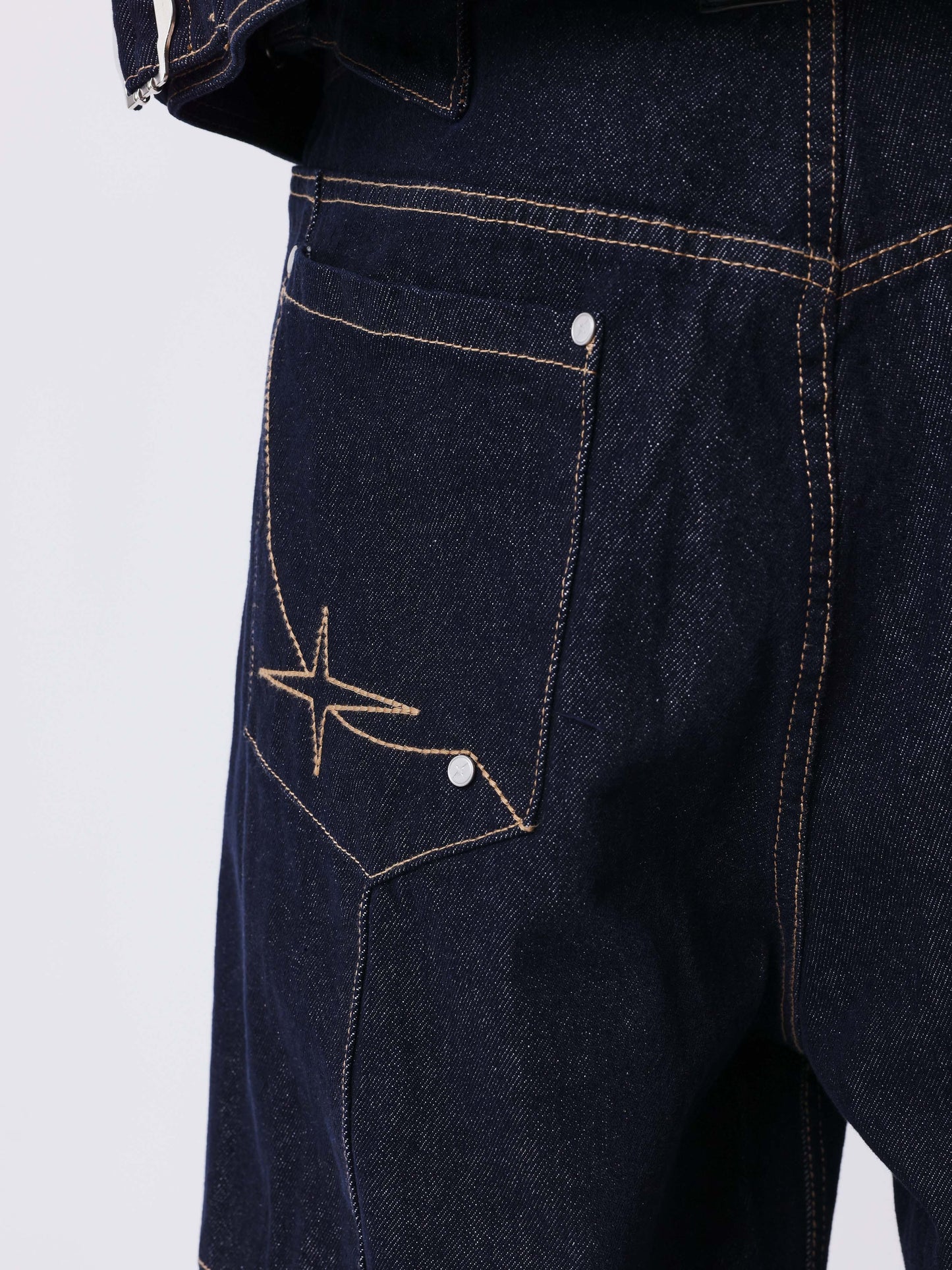 Classy Jeans