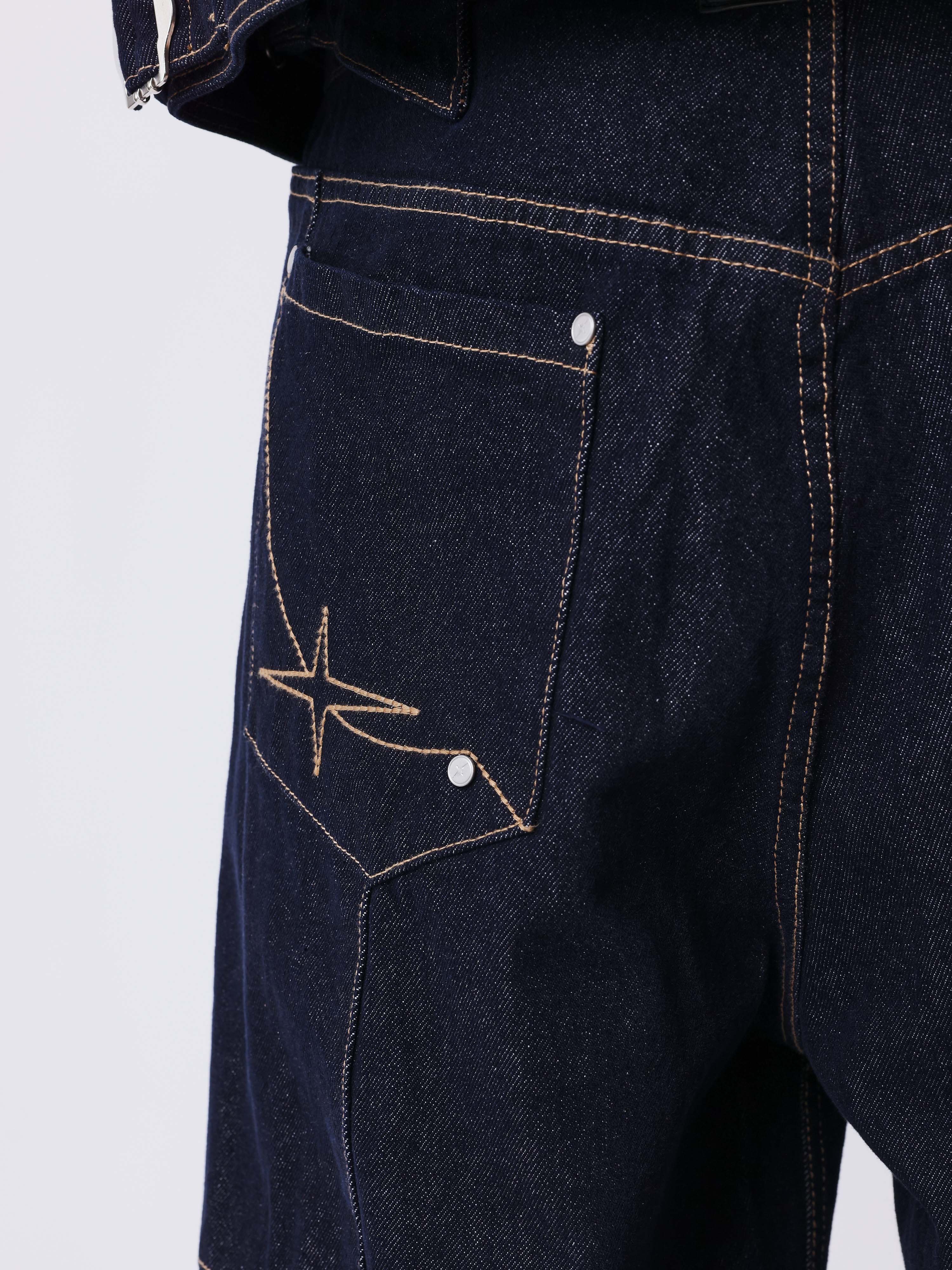 Classy Jeans-7