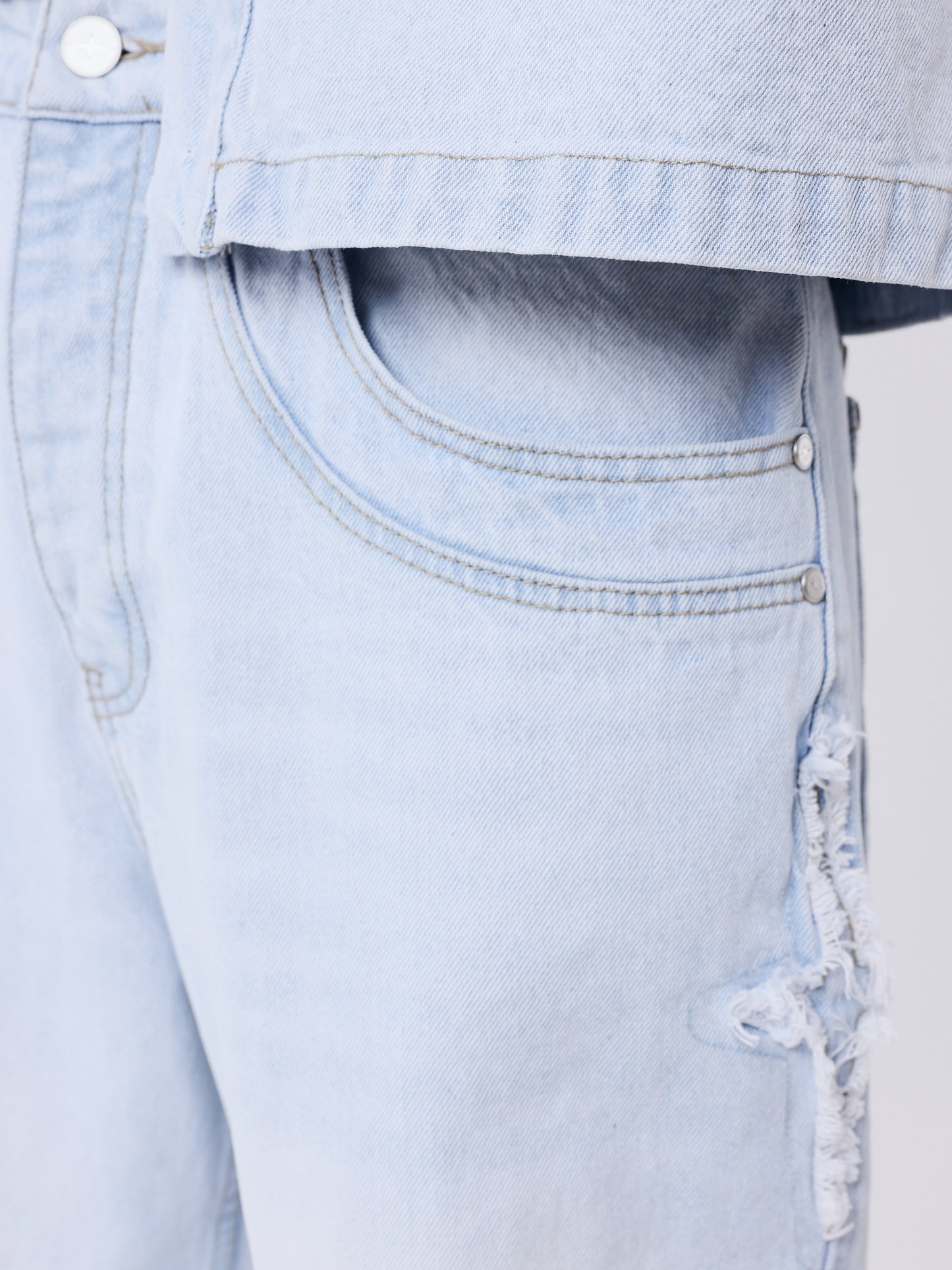 -detailshot
