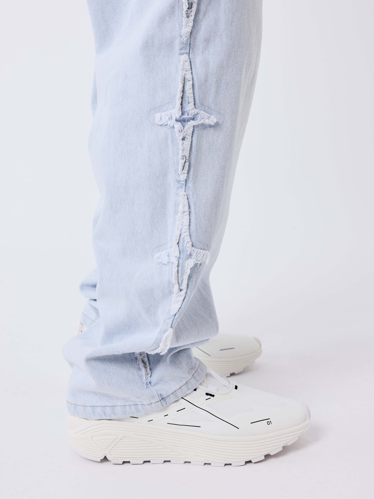 -modelshot