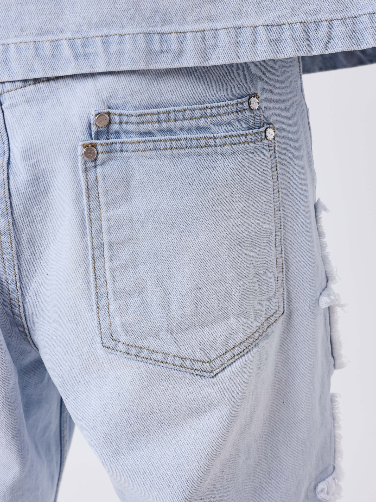 -detailshot