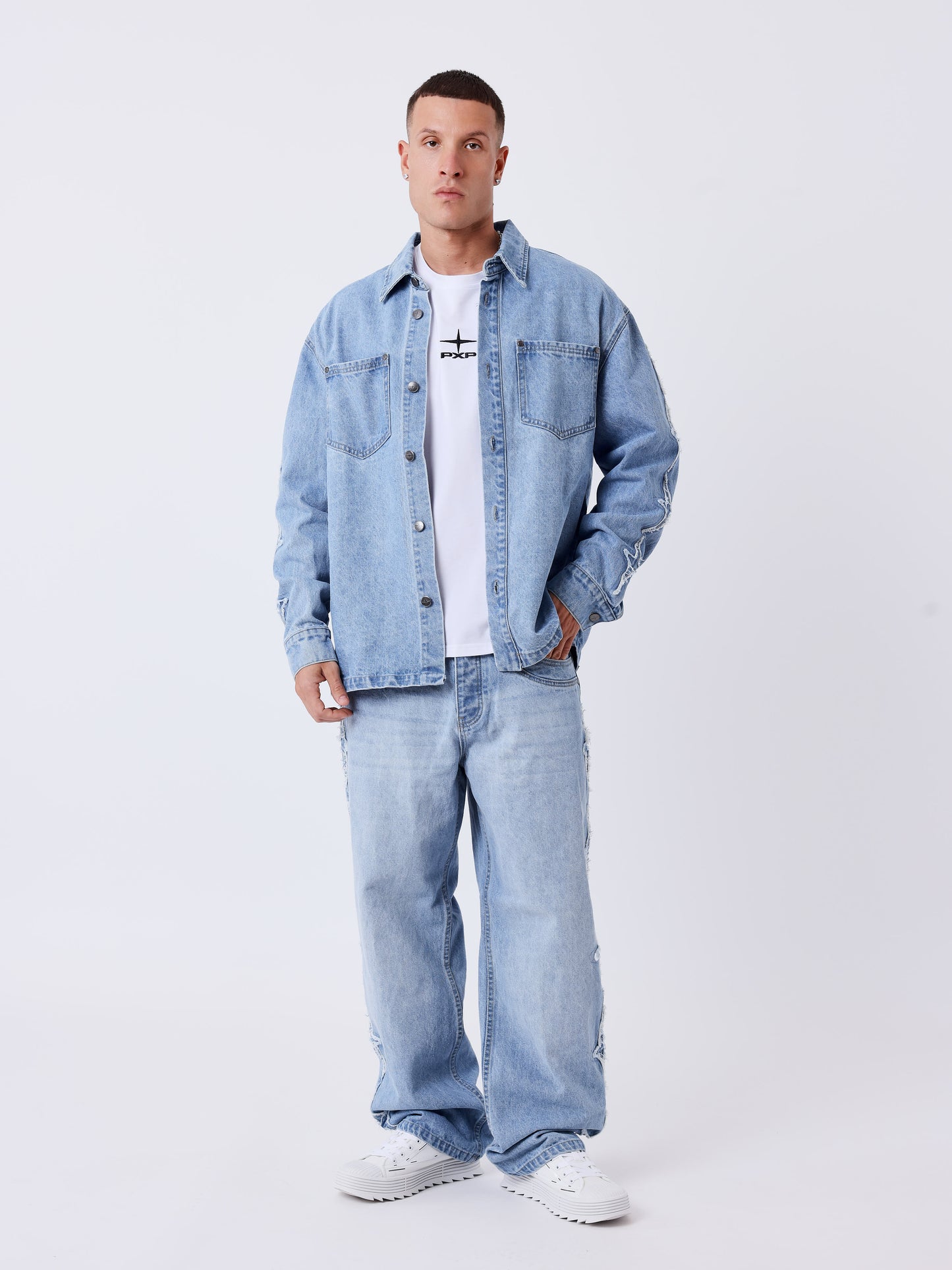 -modelshot