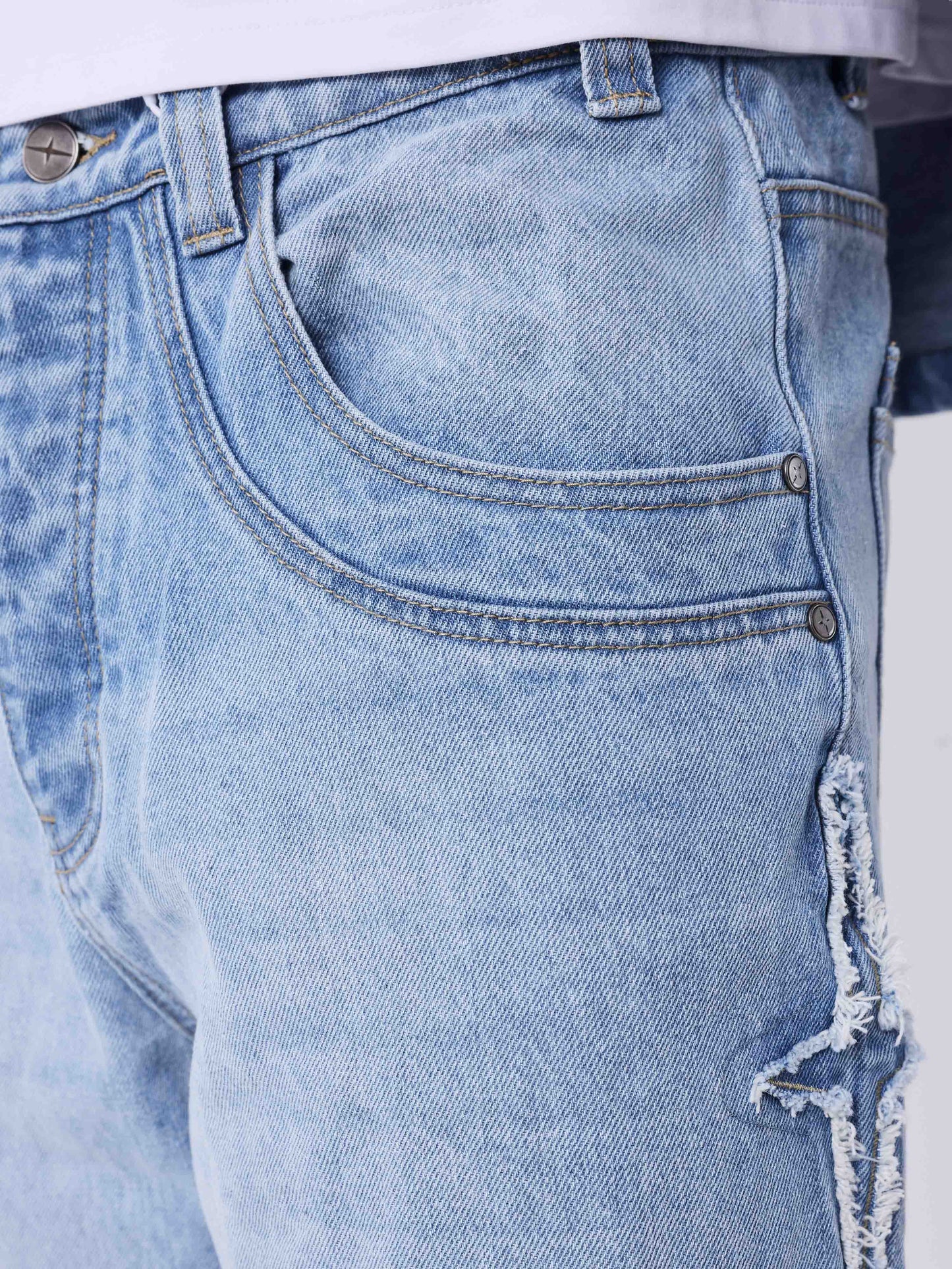 -detailshot