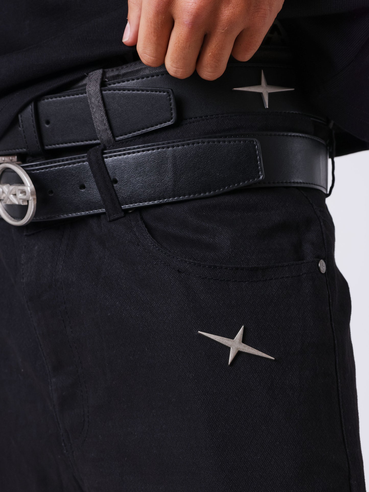 -detailshot