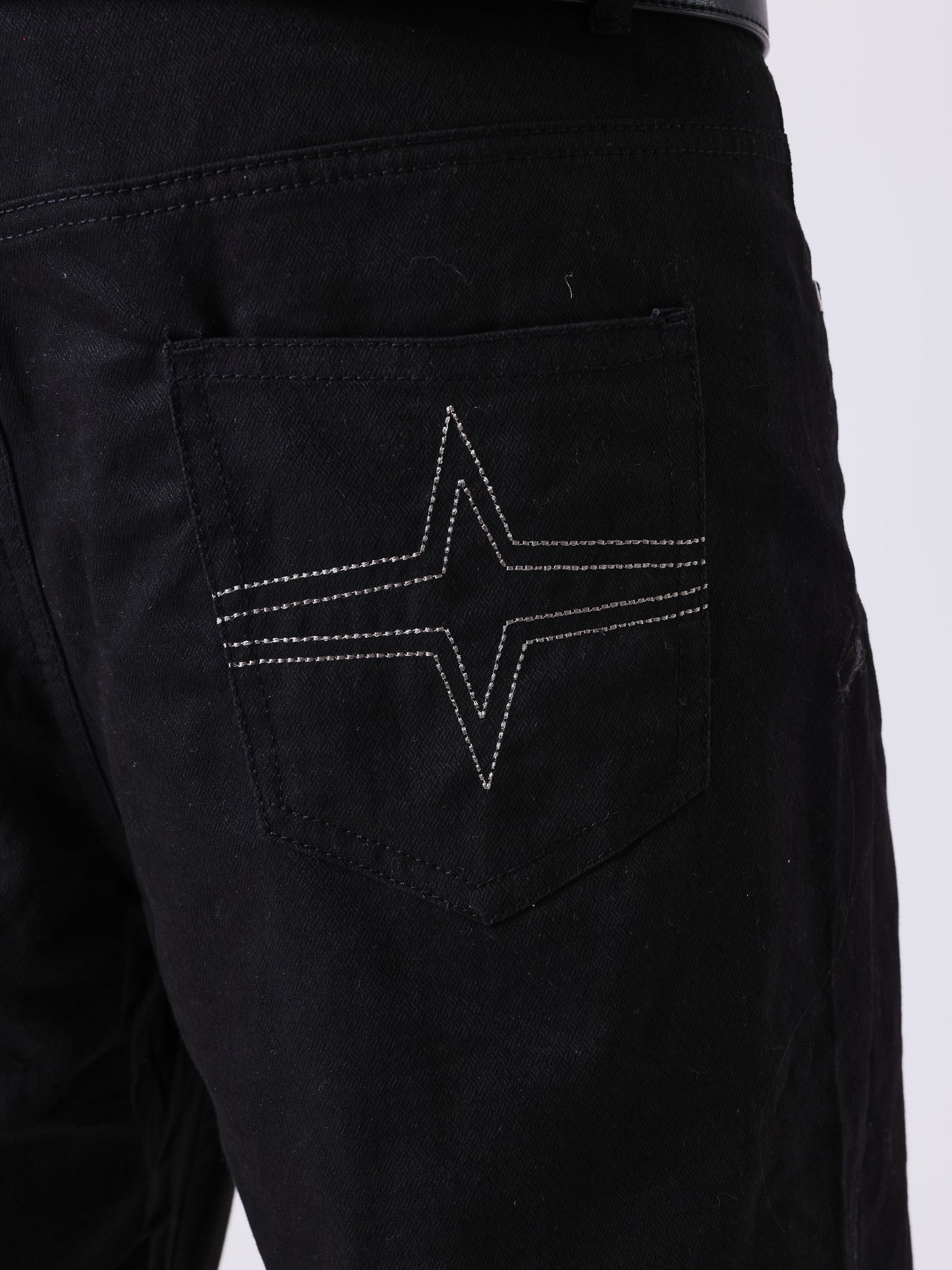 -detailshot