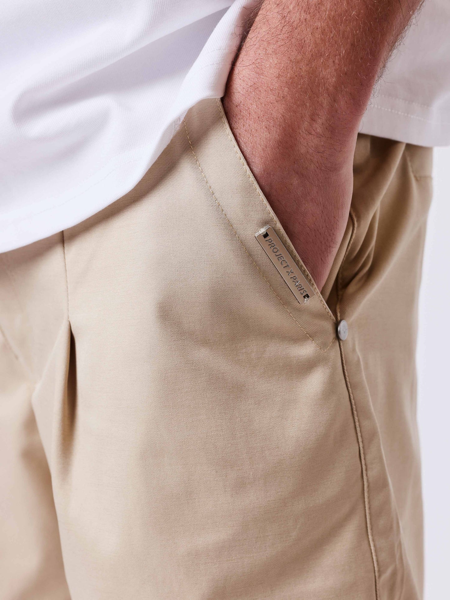 -detailshot