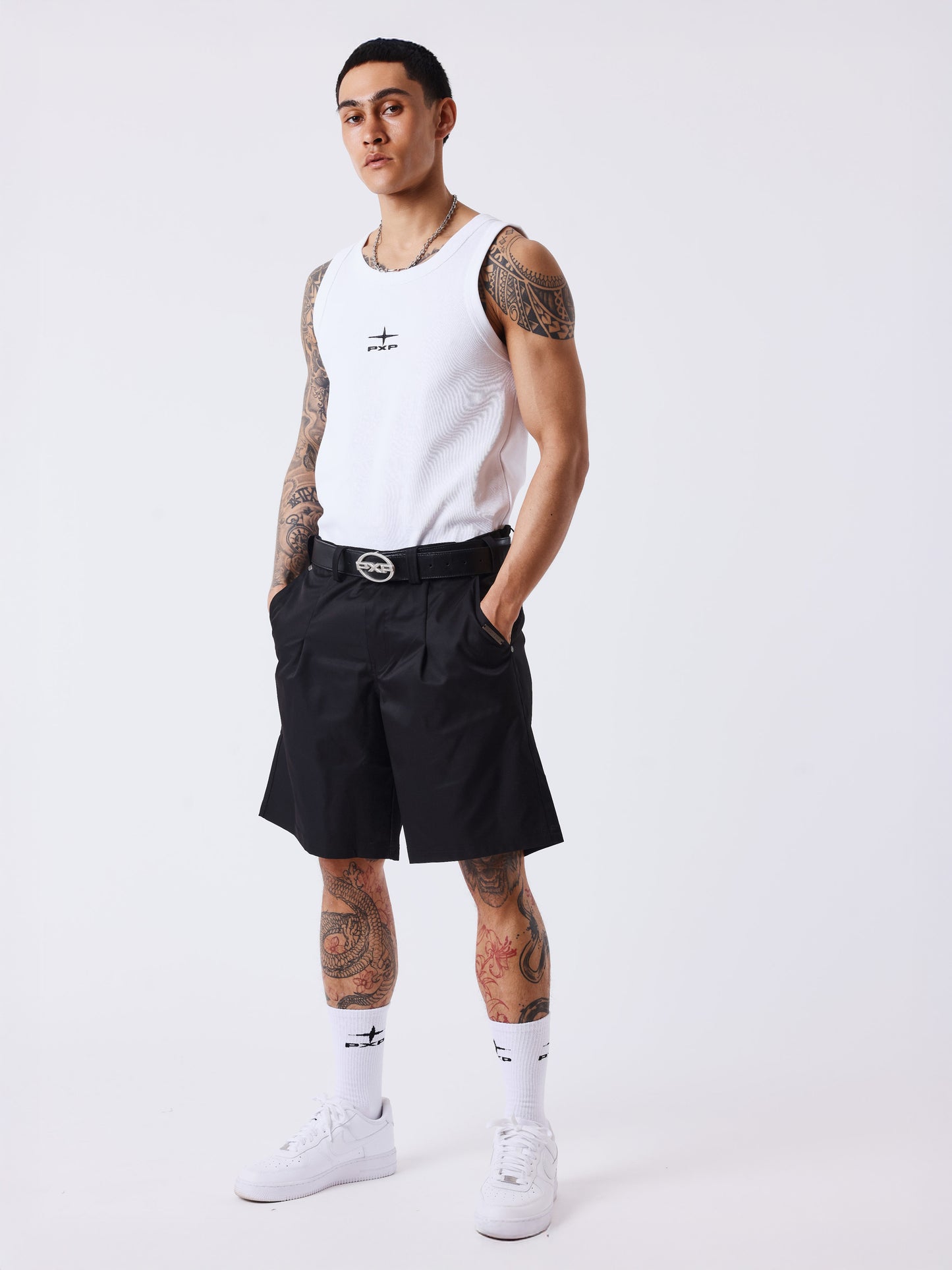 -modelshot
