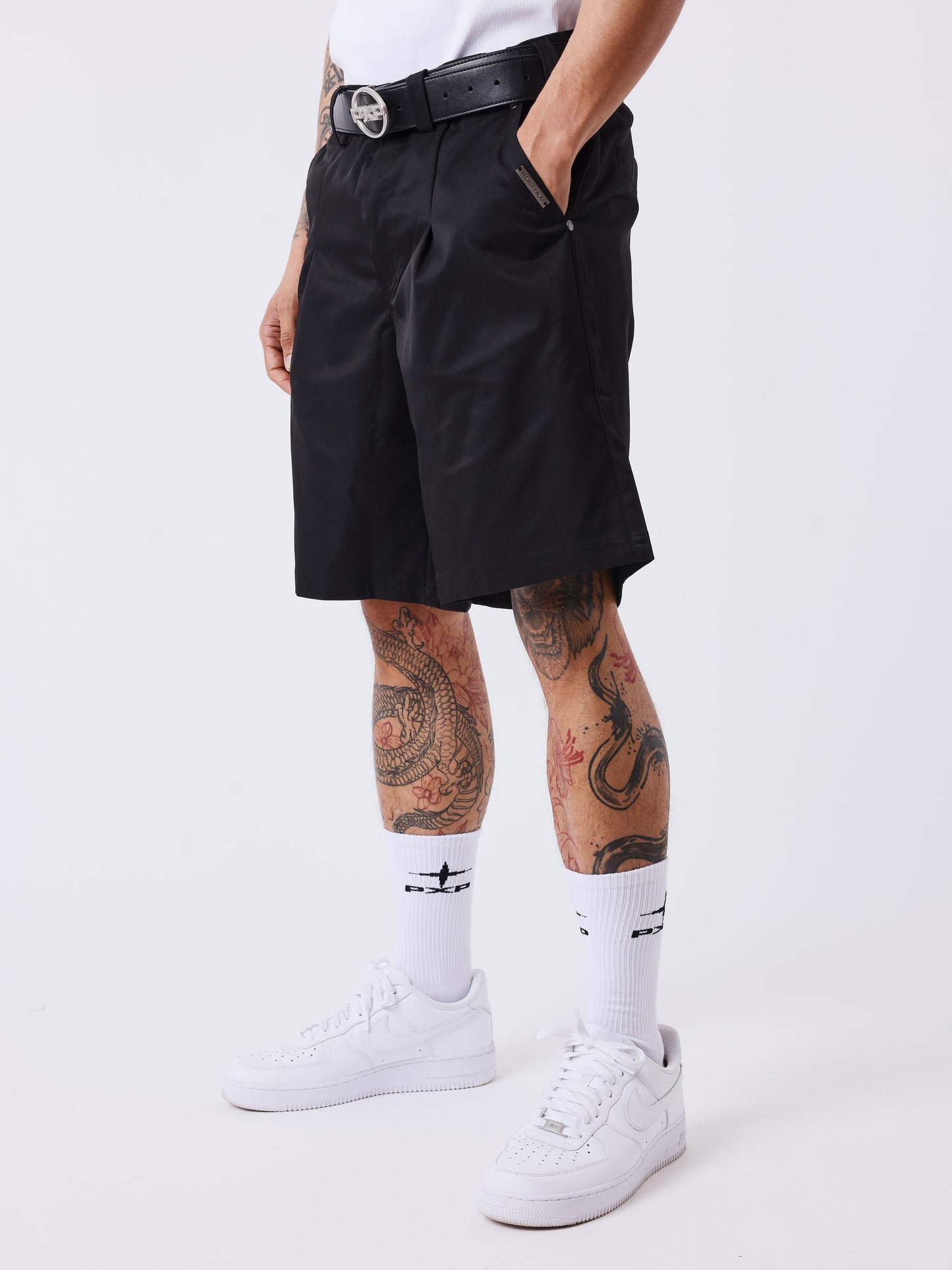 -modelshot