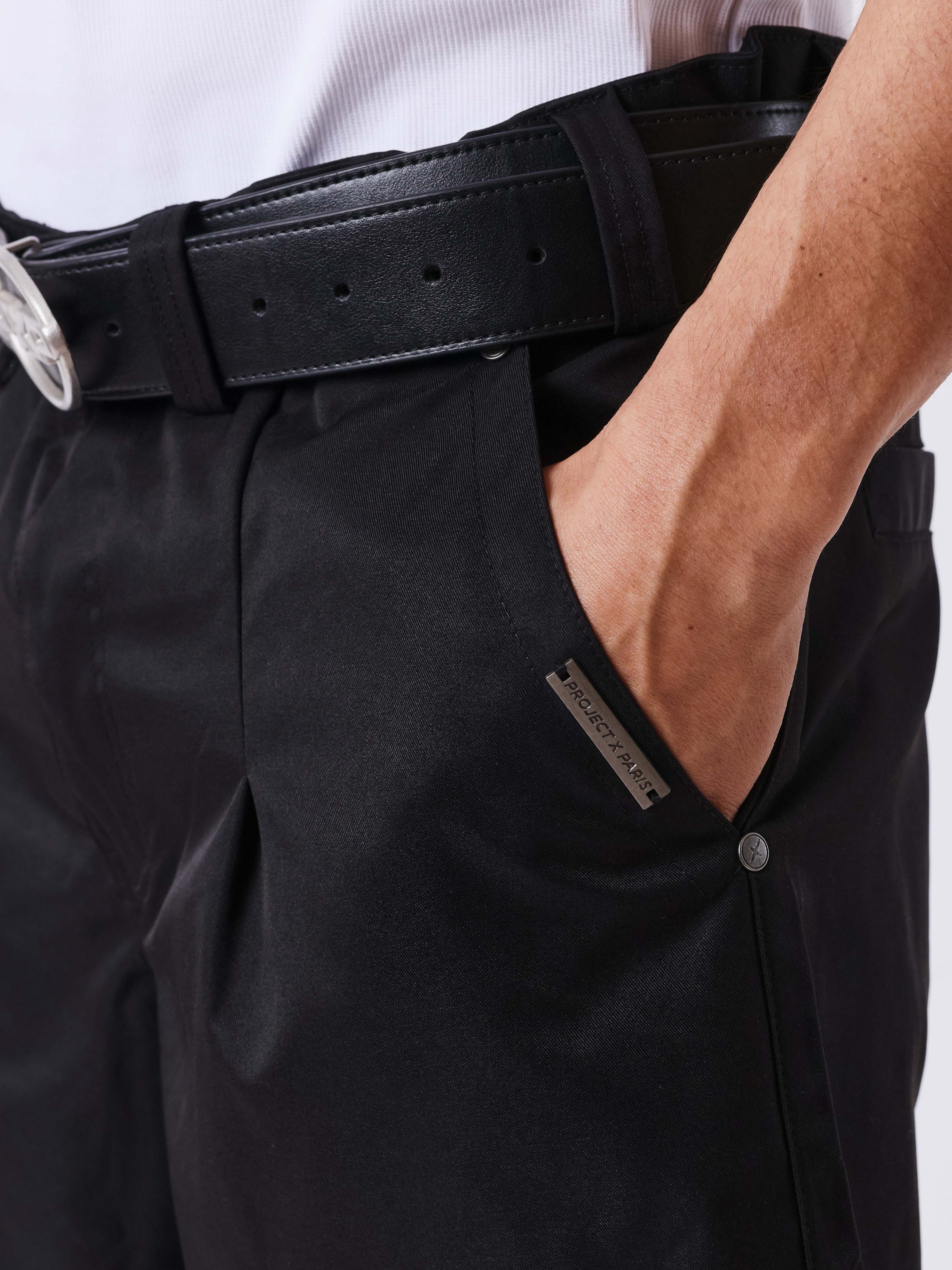 Short Chino Hustle-4