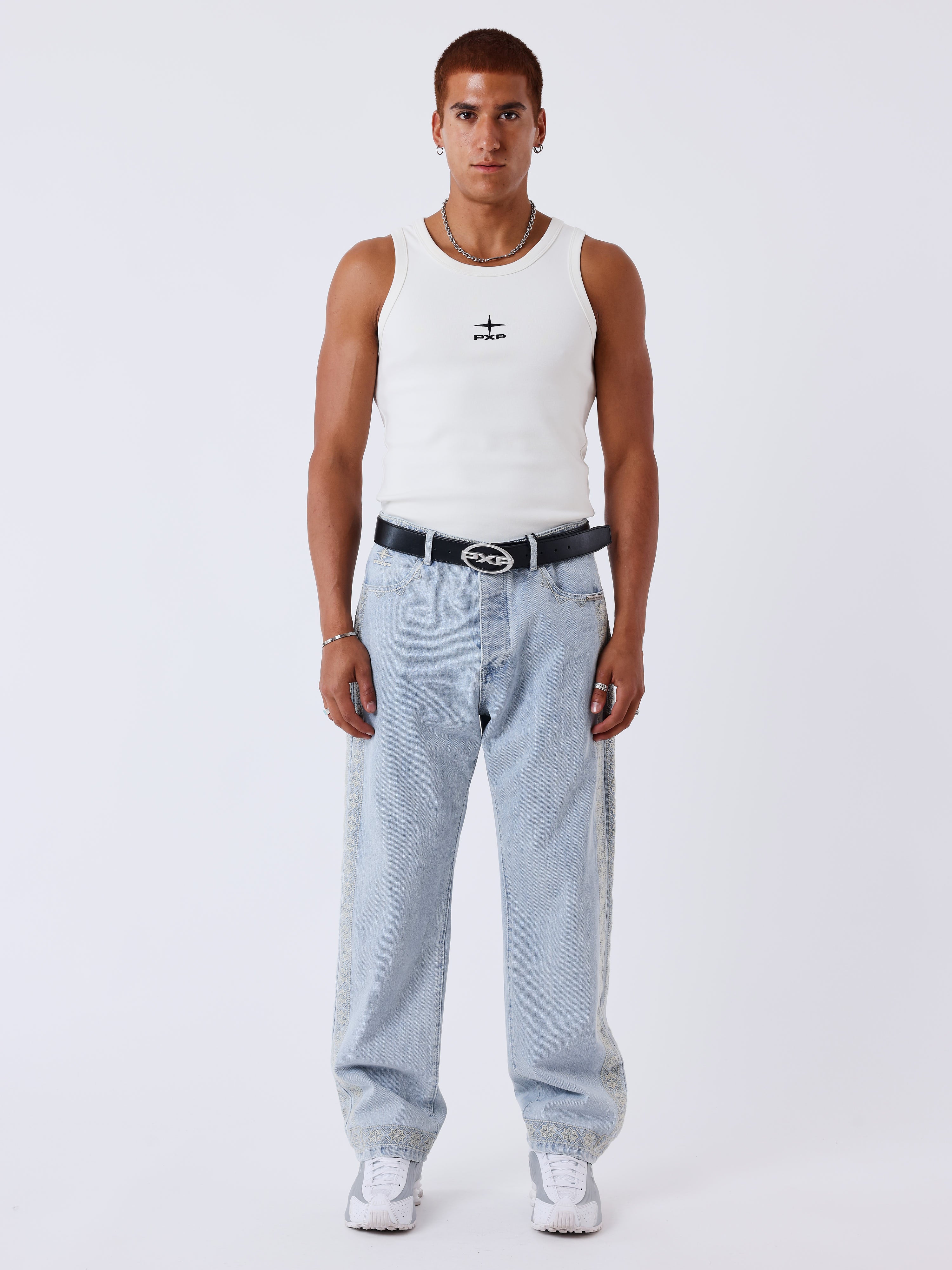 Jean Pampa-1
