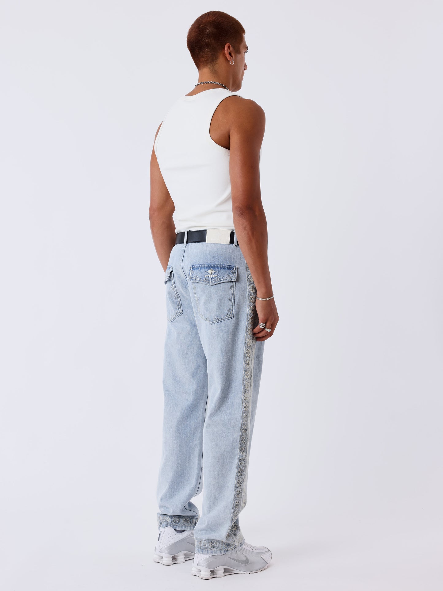 -modelshot