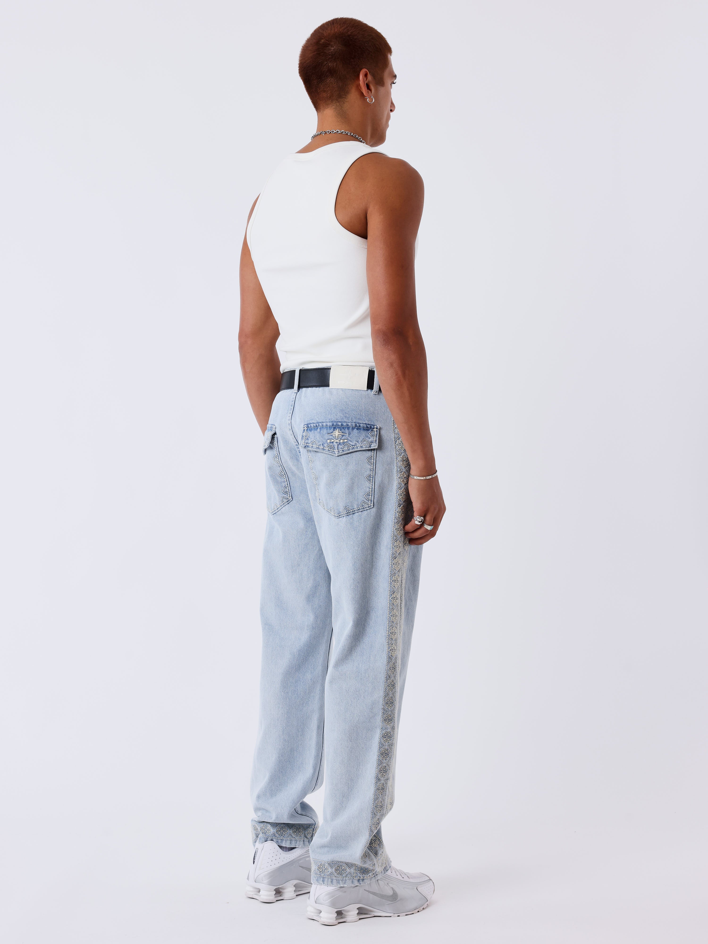 Jean Pampa-2