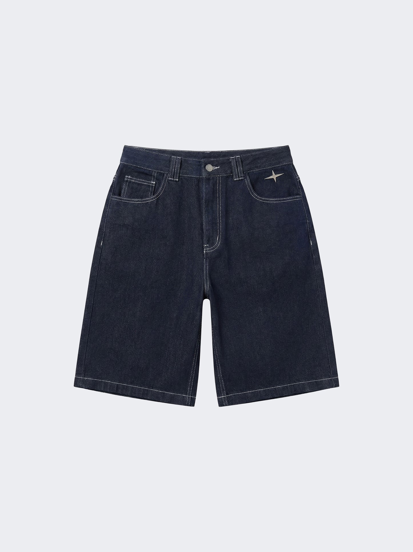 Short Flare