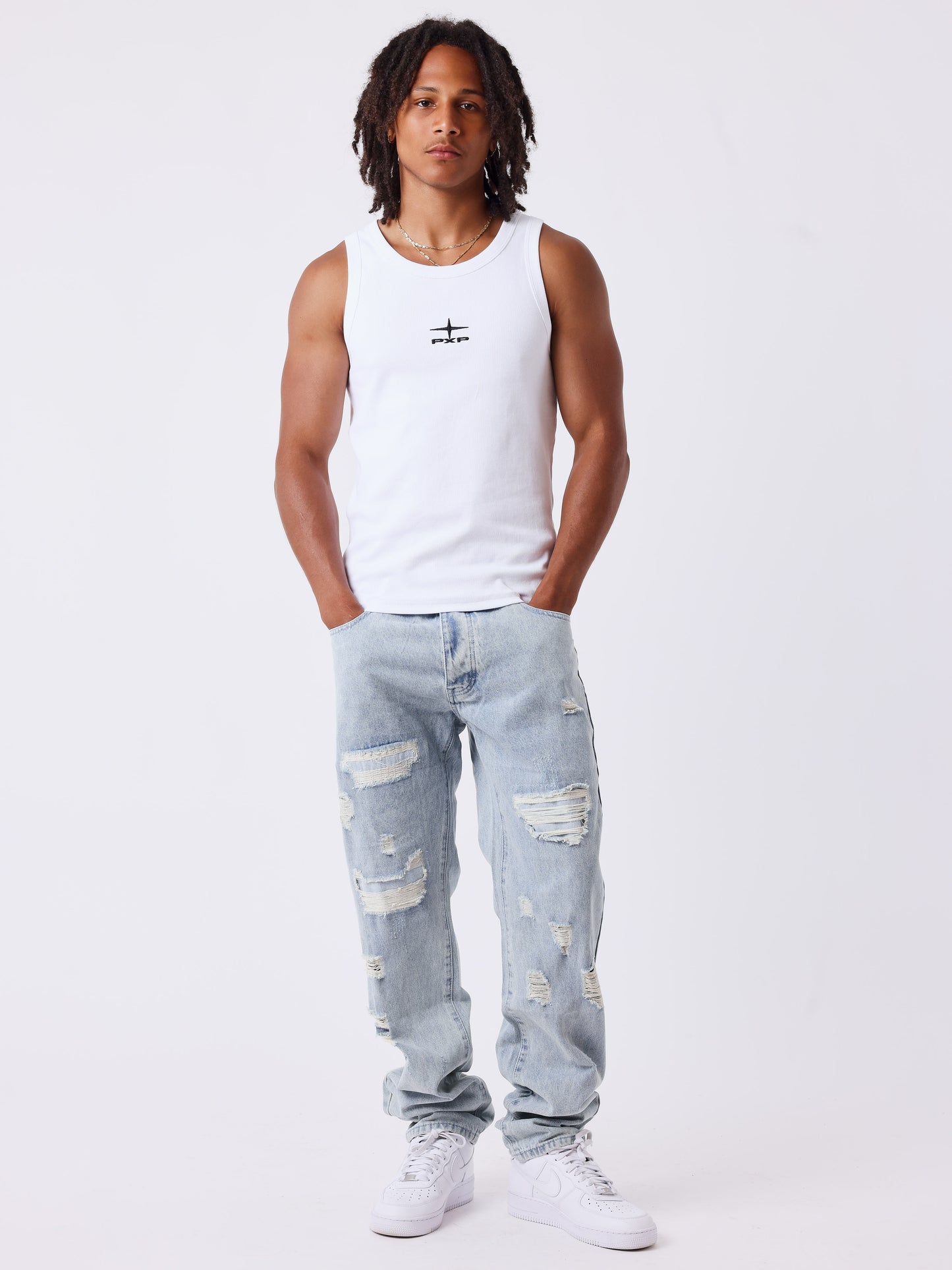 -modelshot