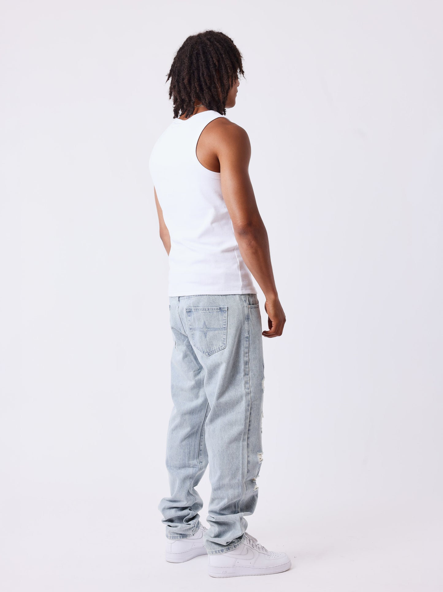 -modelshot