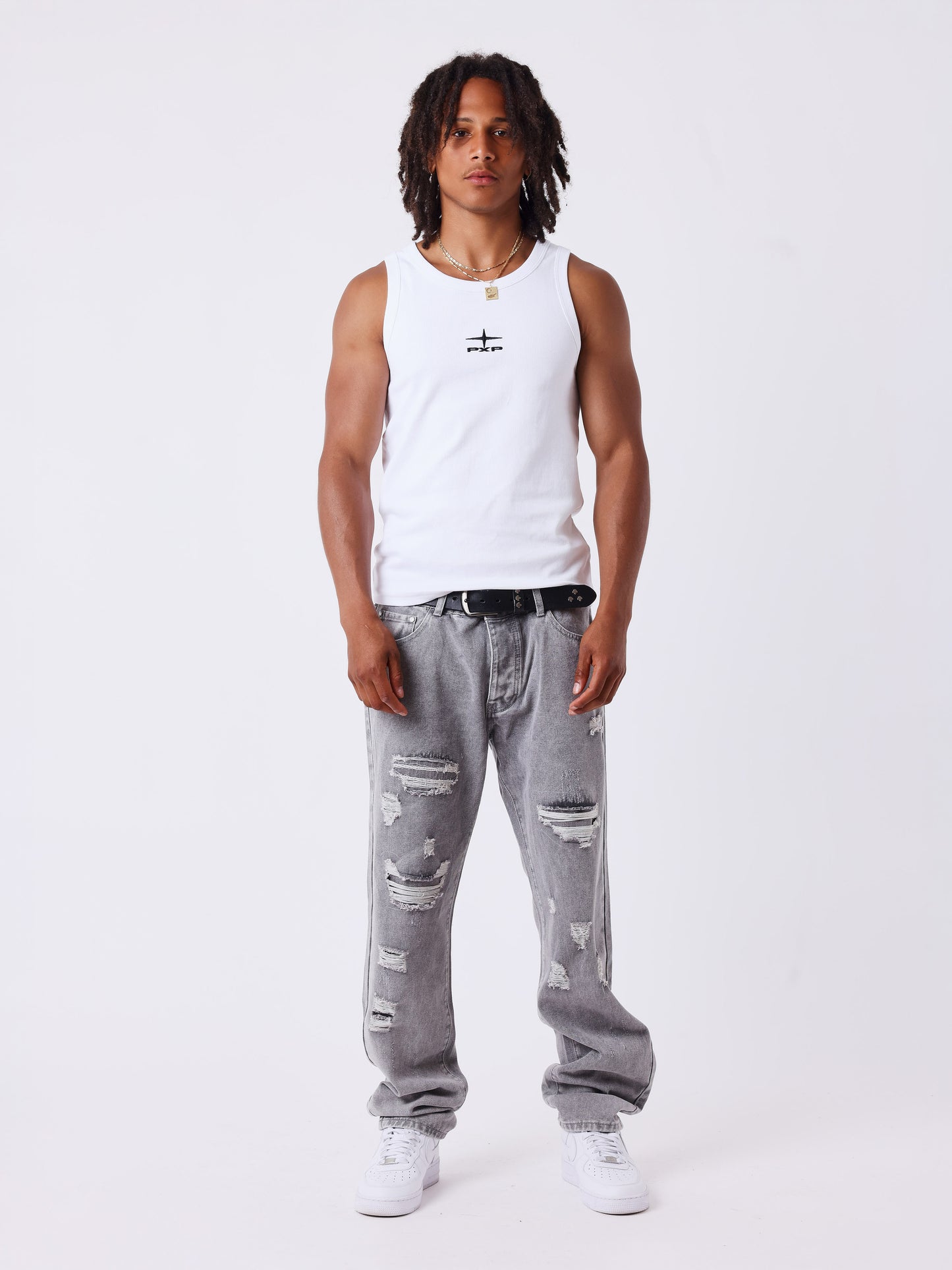 -modelshot