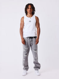 -modelshot