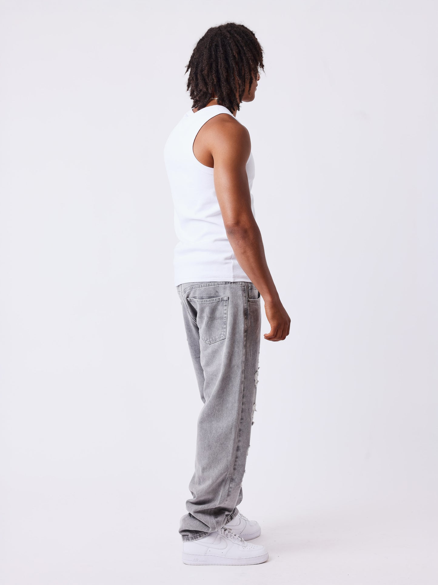 -modelshot