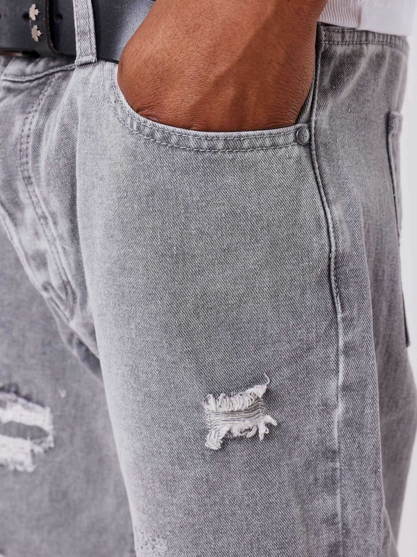 -detailshot