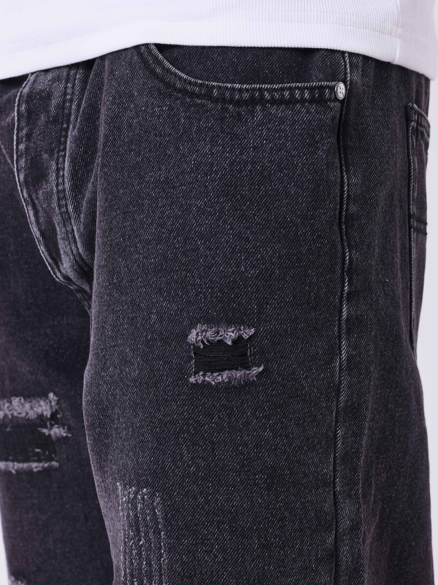 -detailshot