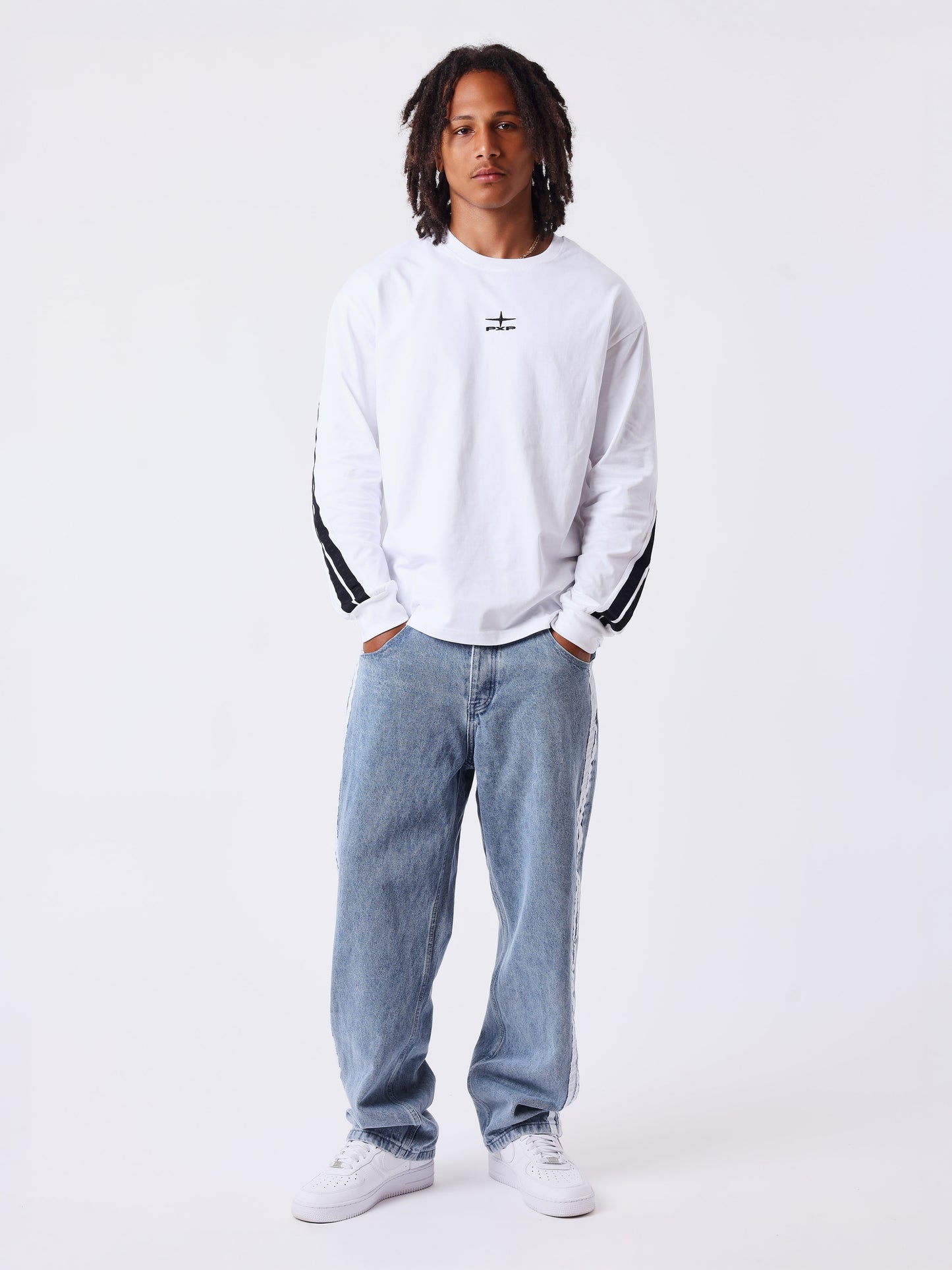 -modelshot