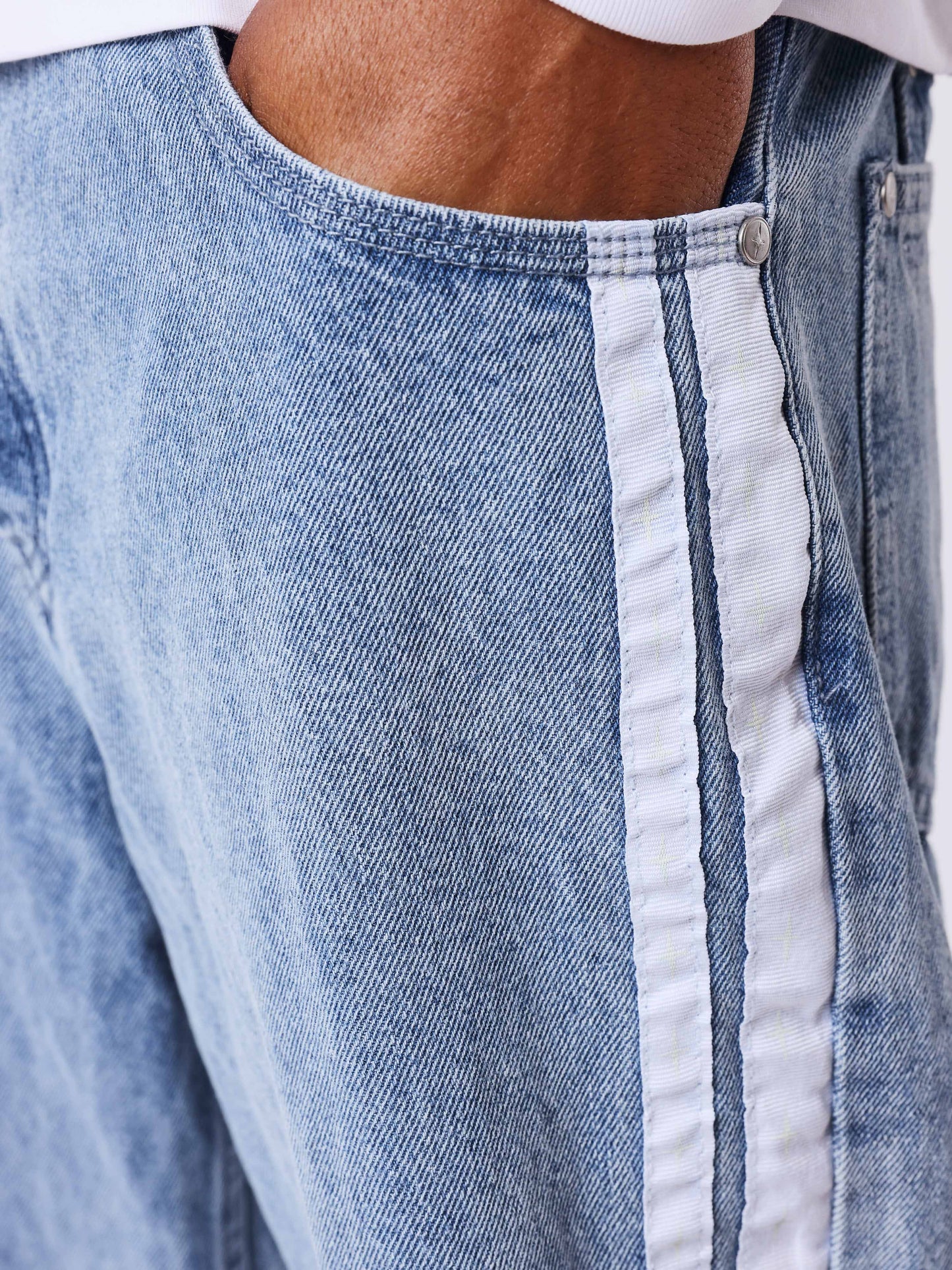 -detailshot