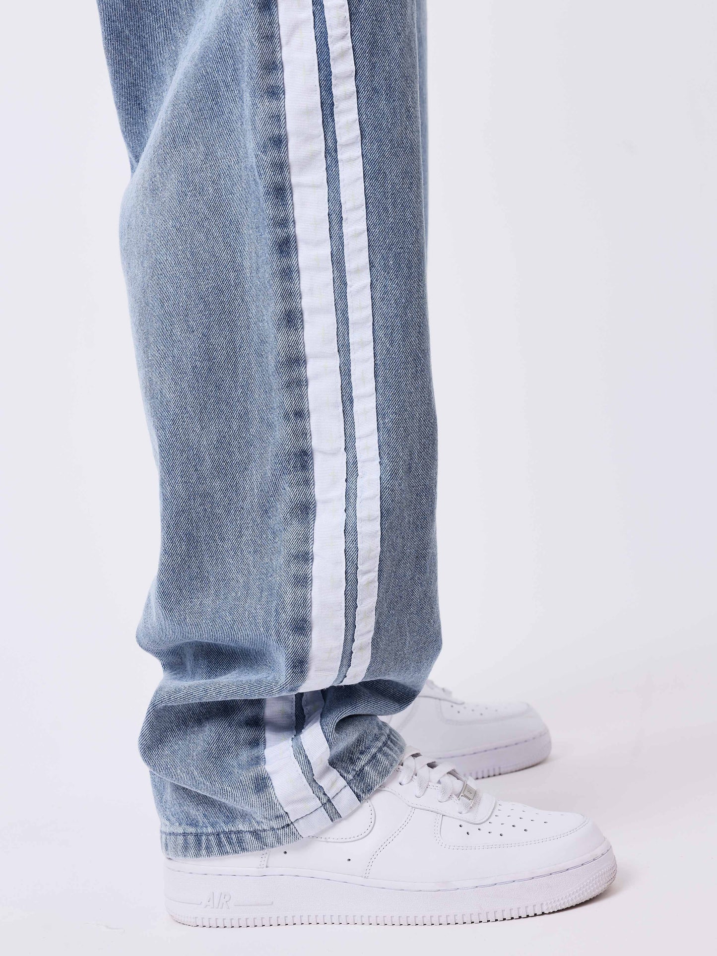 -modelshot