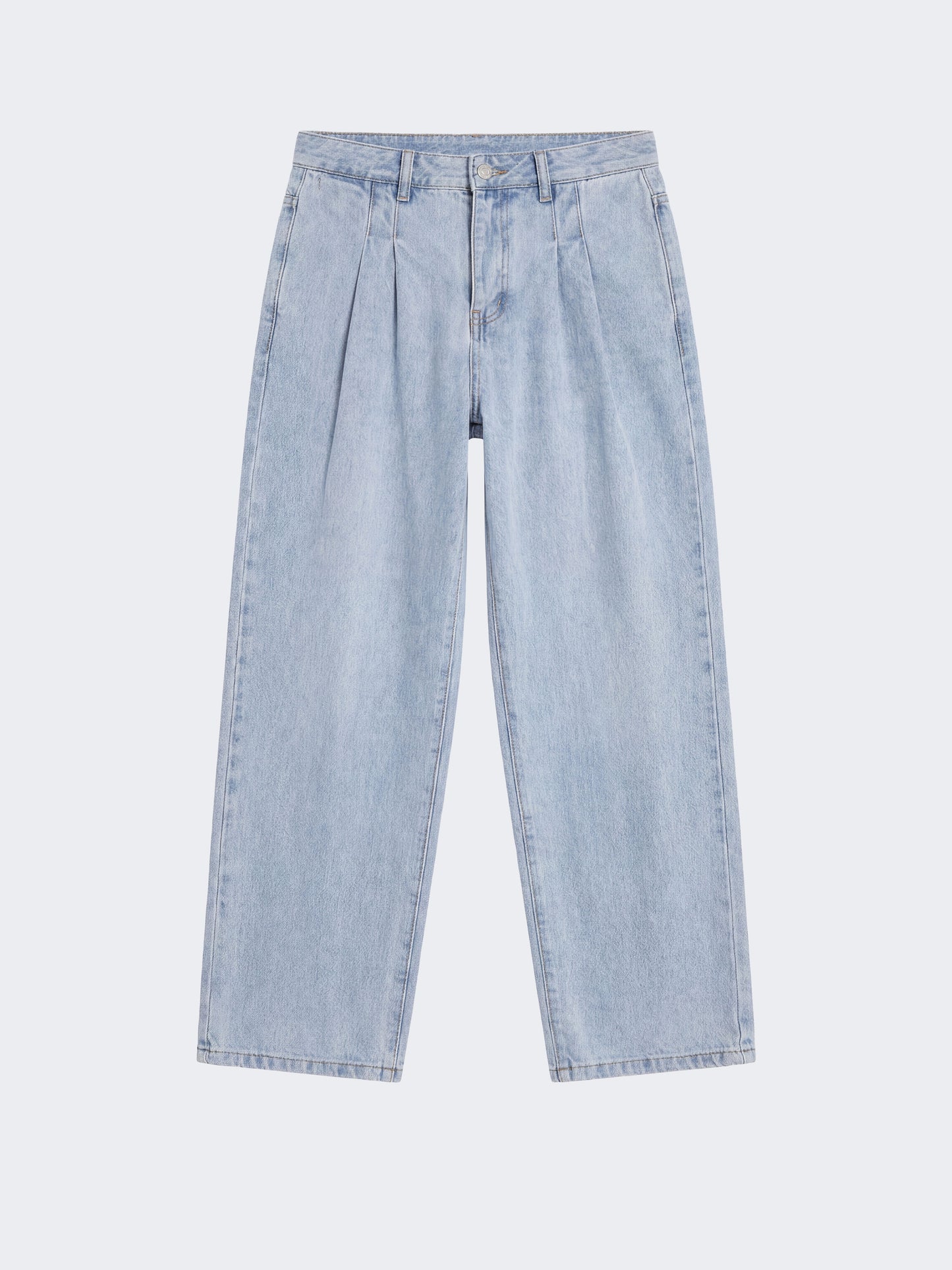 Jean Classy