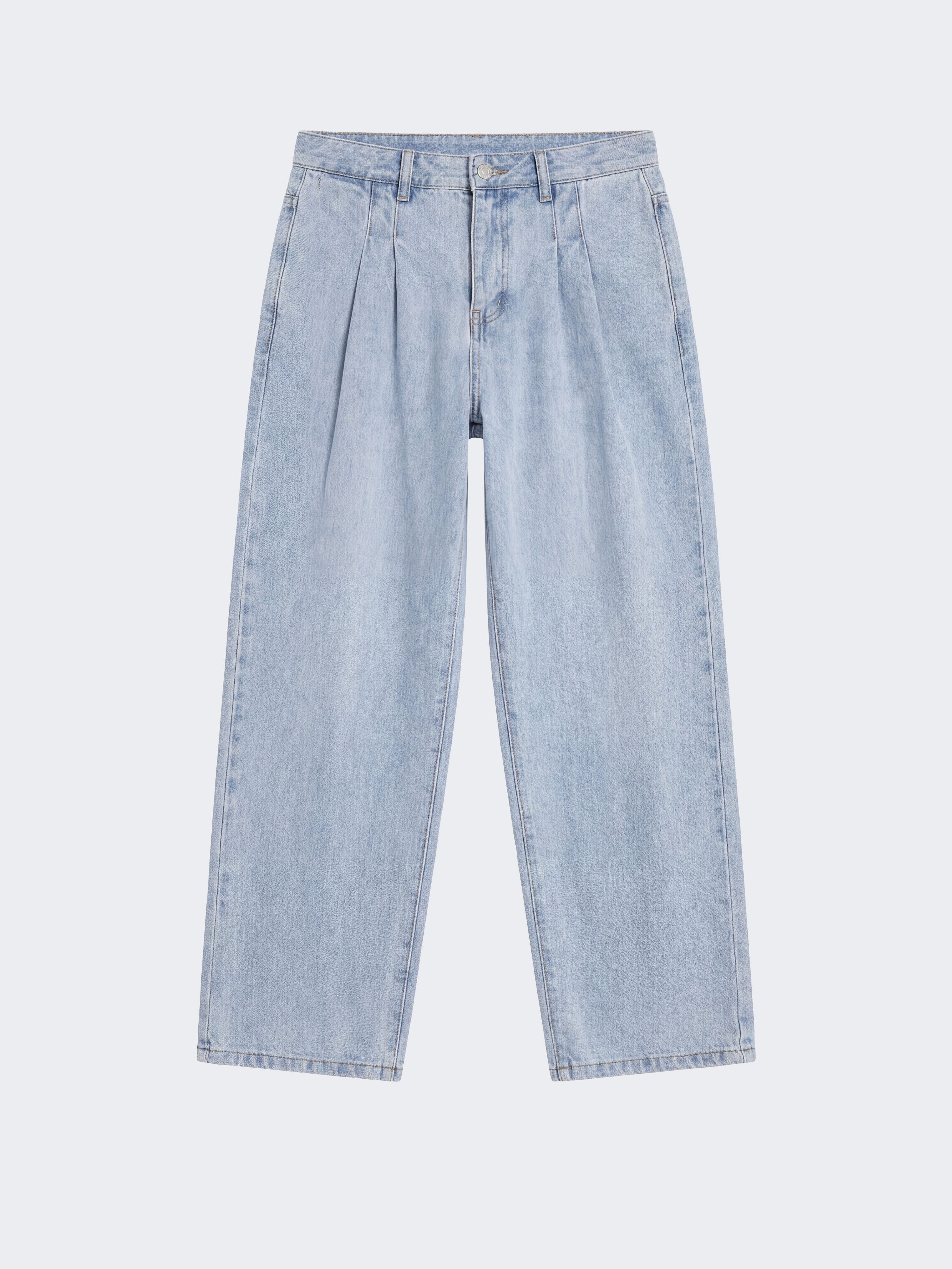 Jean Classy-6
