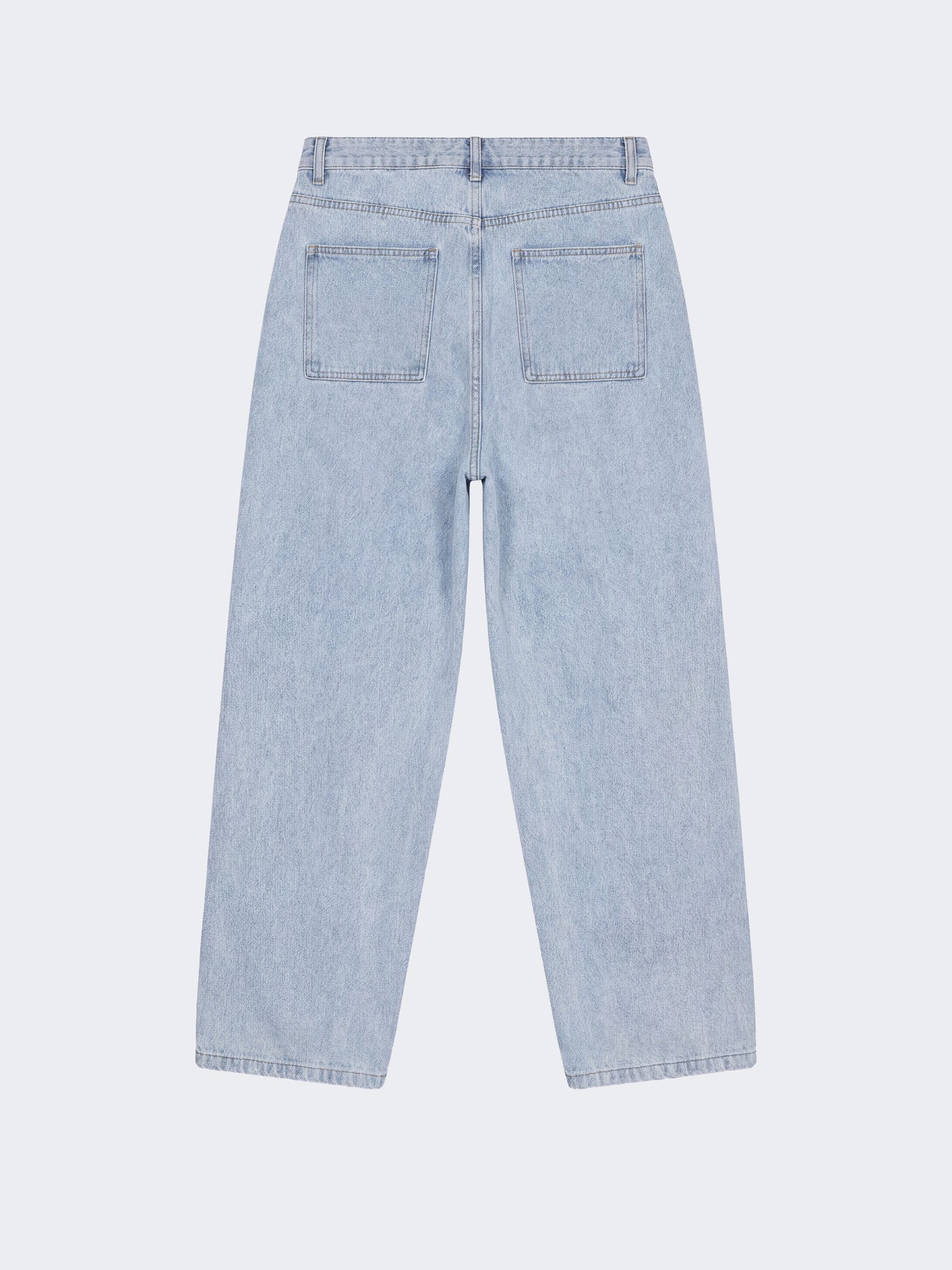 Jean Classy
