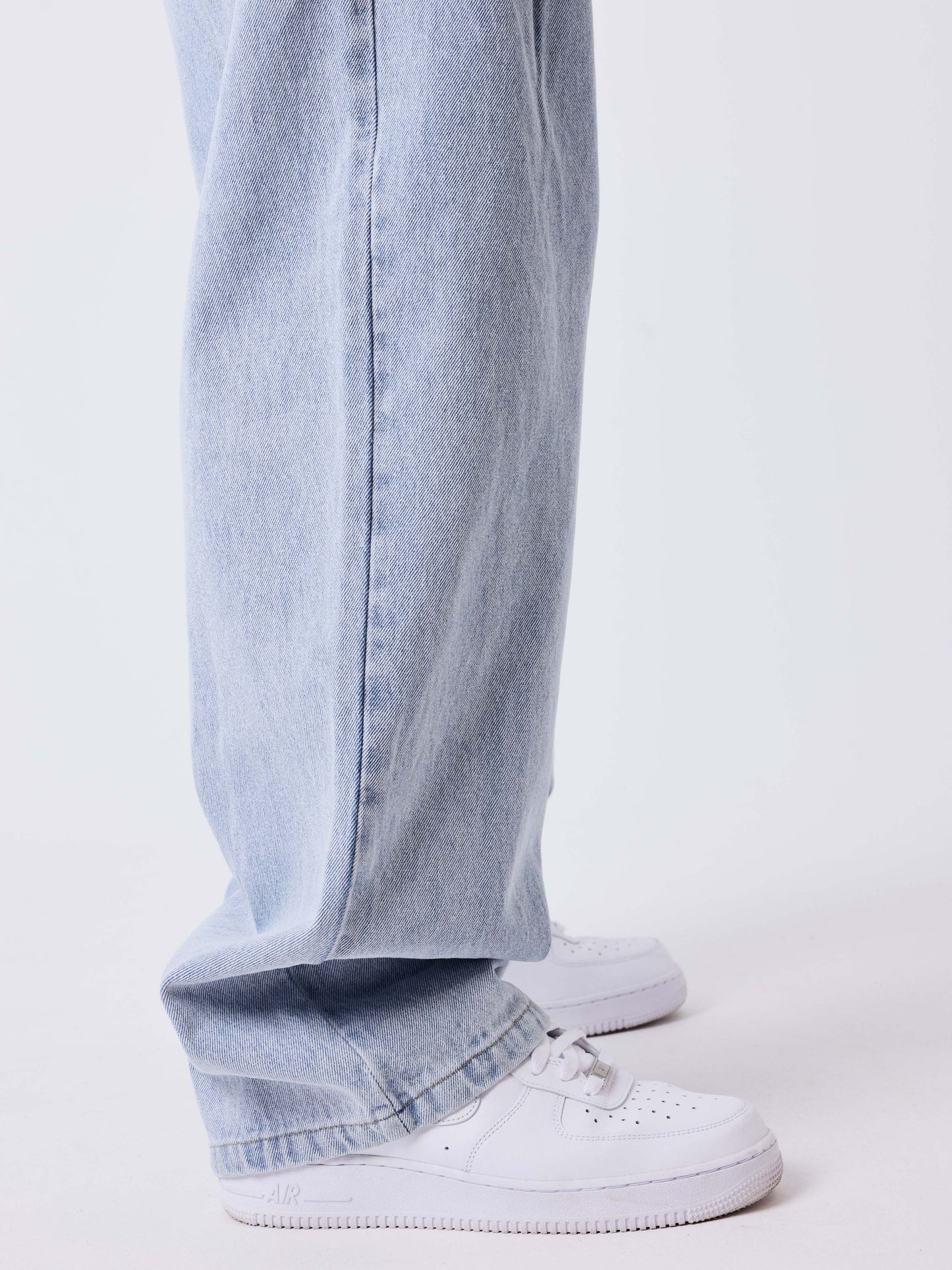 Jean Classy
