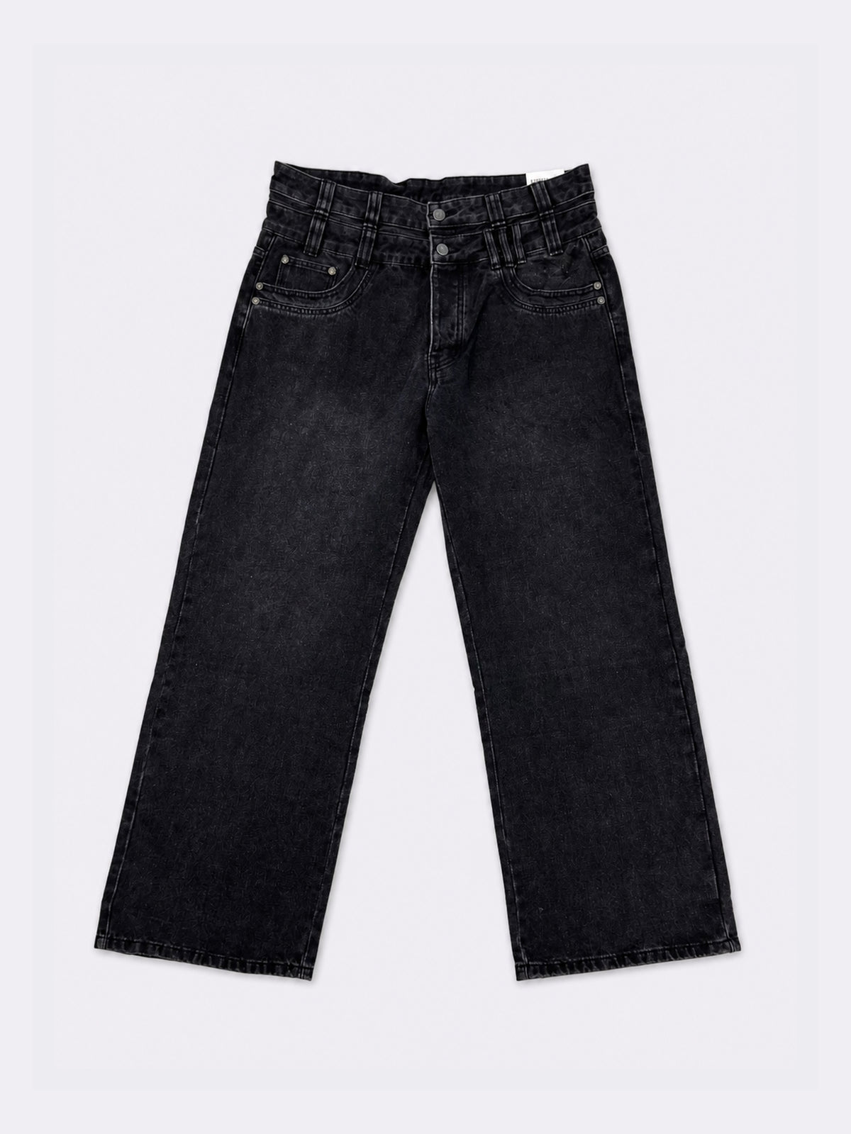 Vasket Star jeans-6