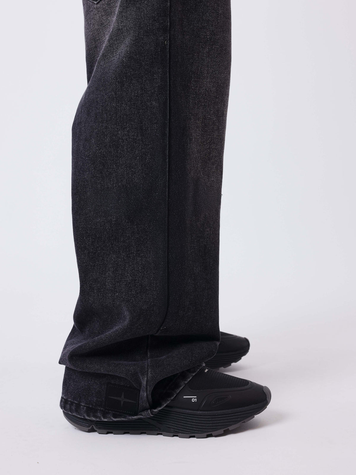 Vasket Star jeans-4