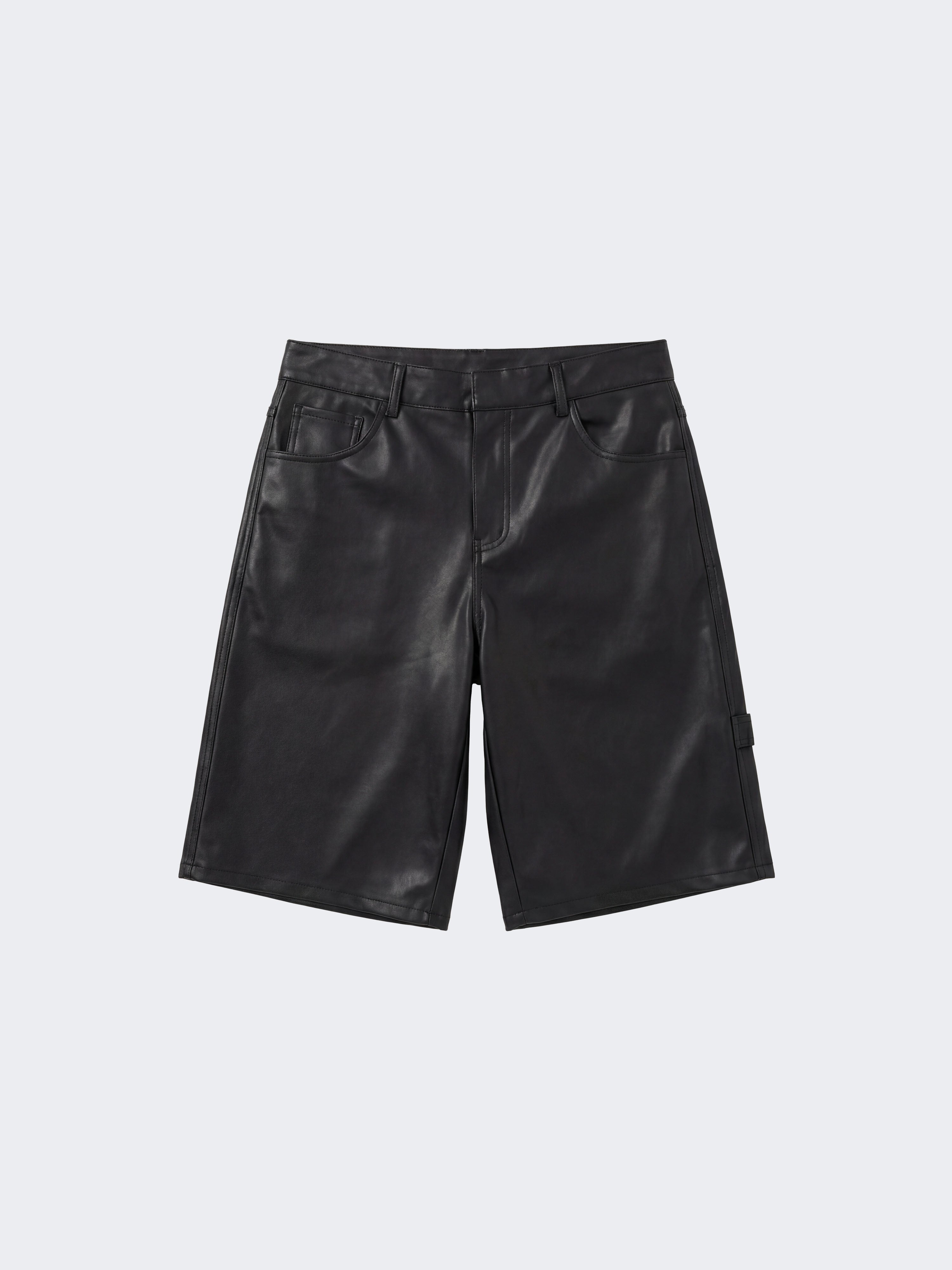 Bermude Urban Leather-5