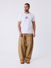 Essentials Baggy Pants