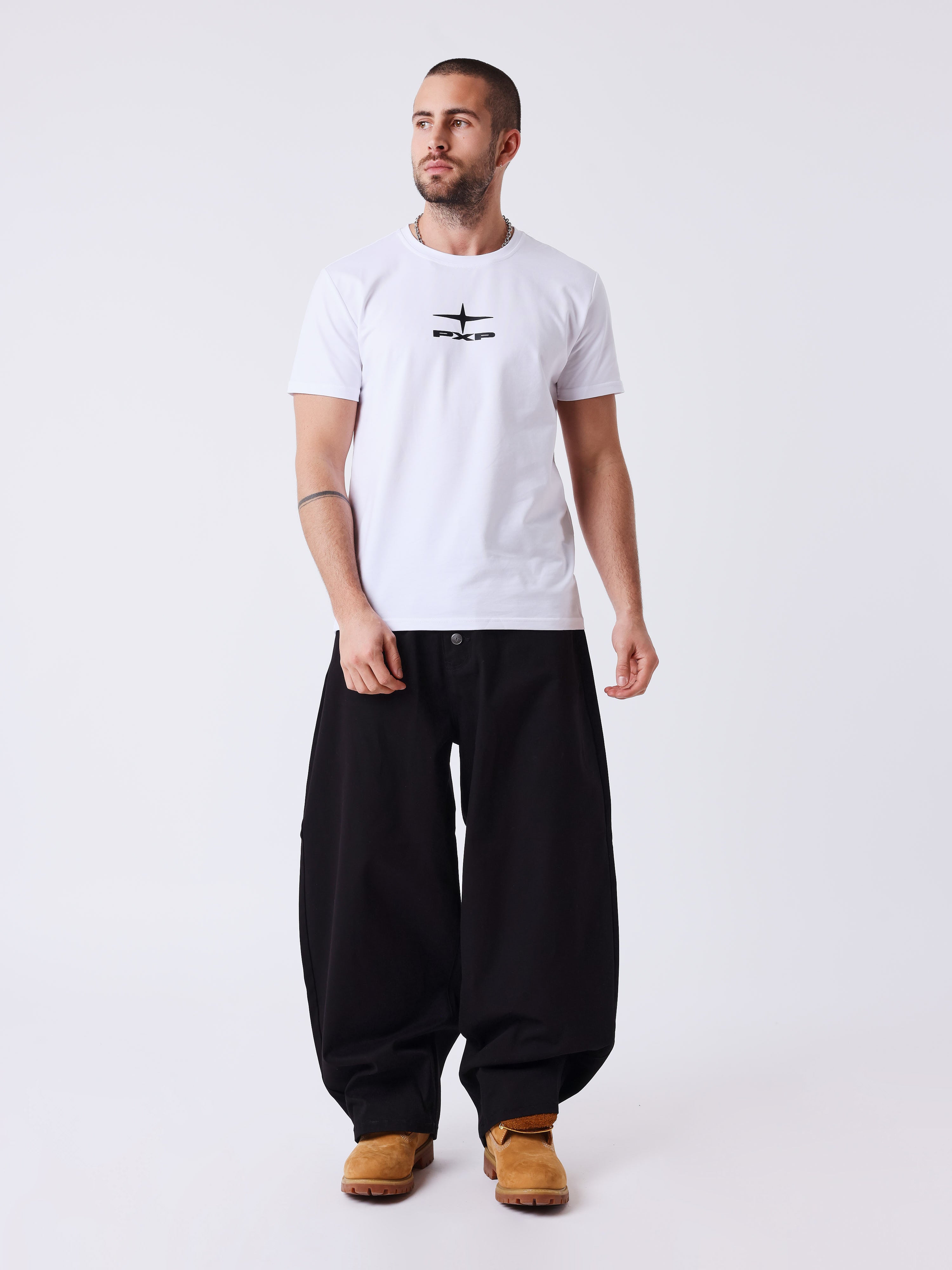 Baggy Hose Essentials-1