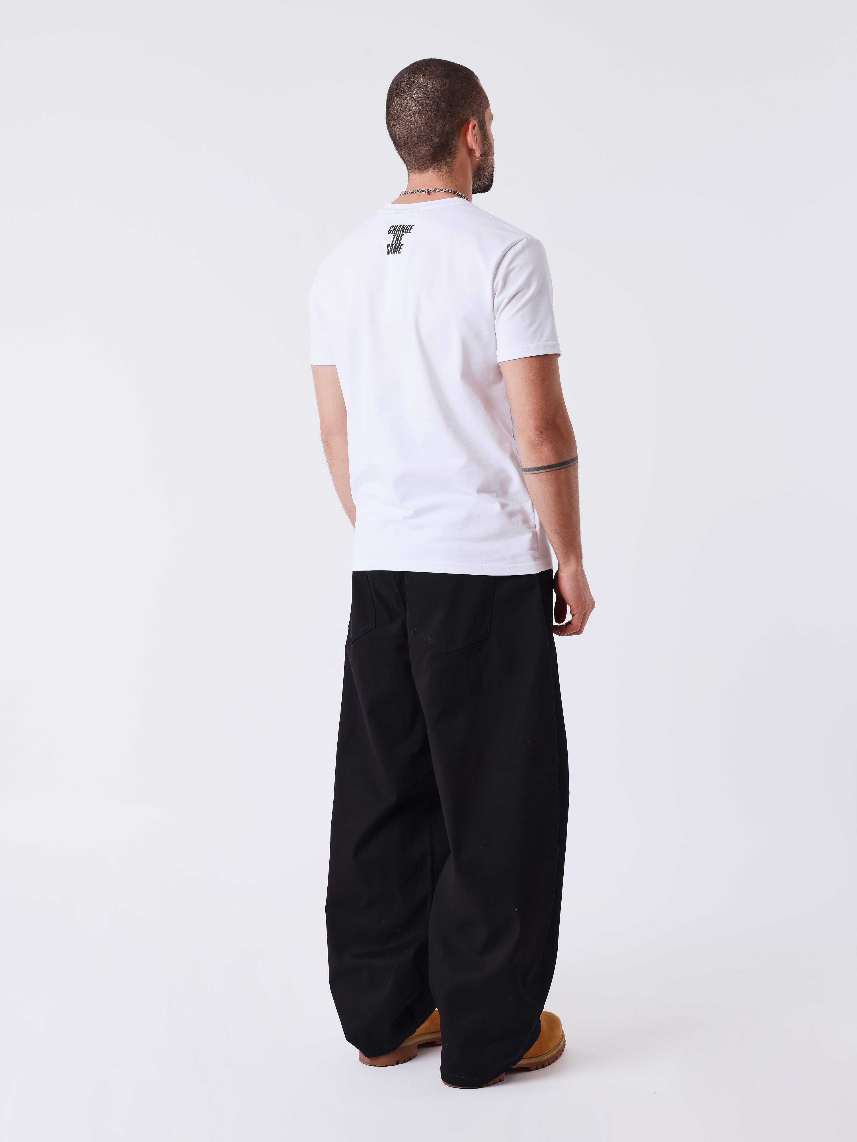 Baggy Hose Essentials-2