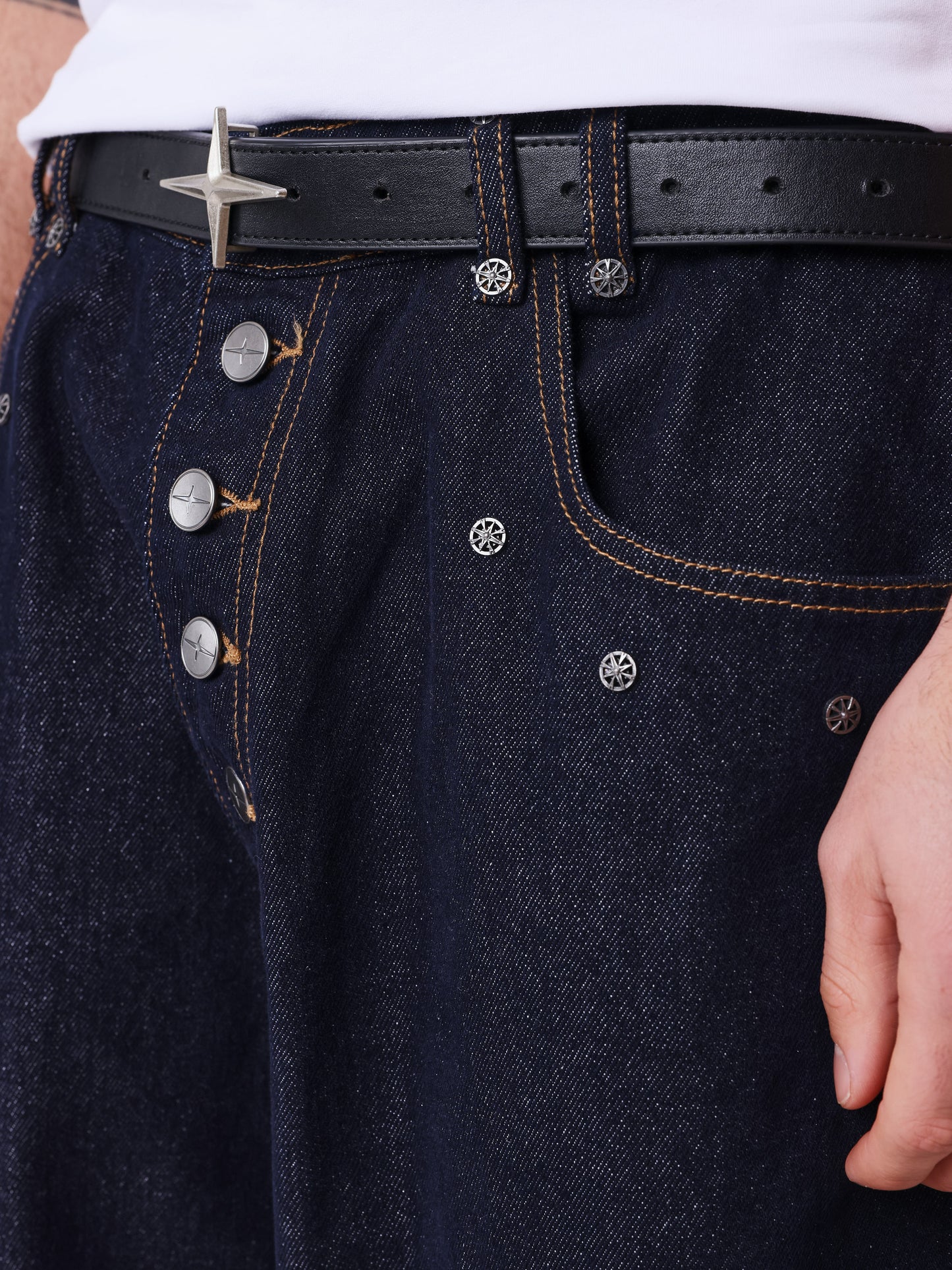 -detailshot