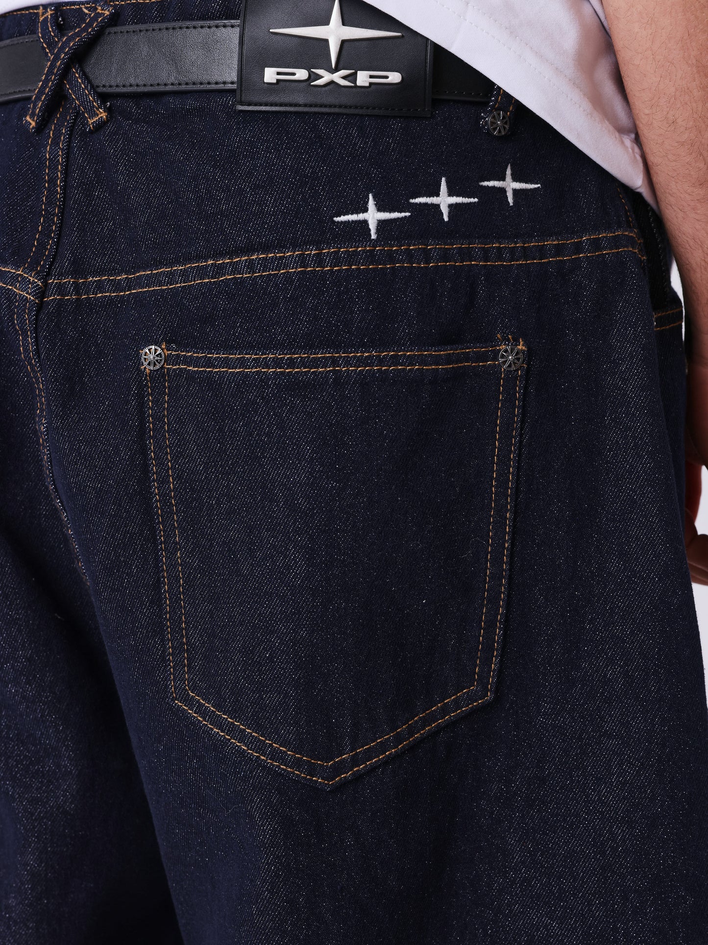 -detailshot