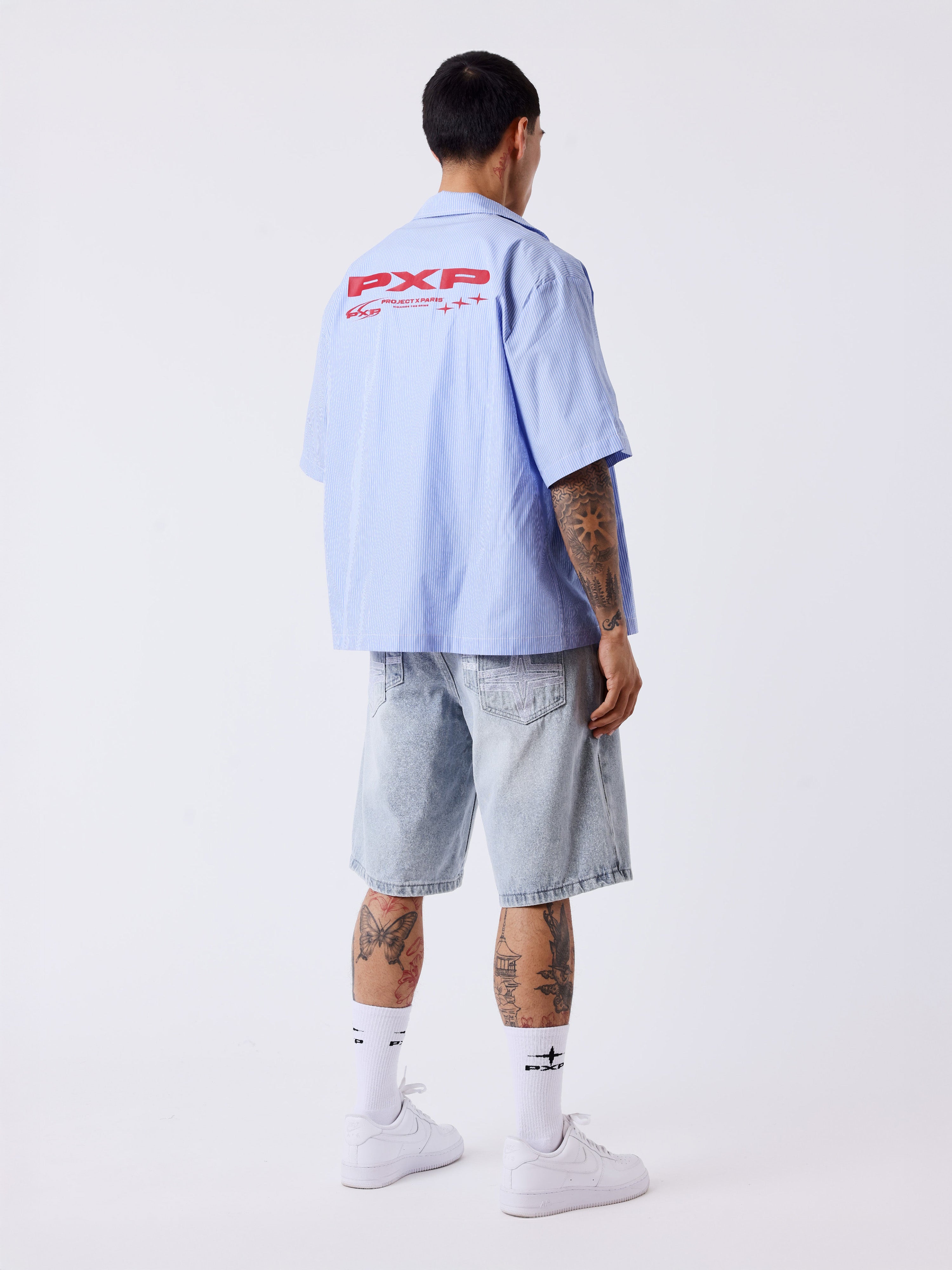 -modelshot