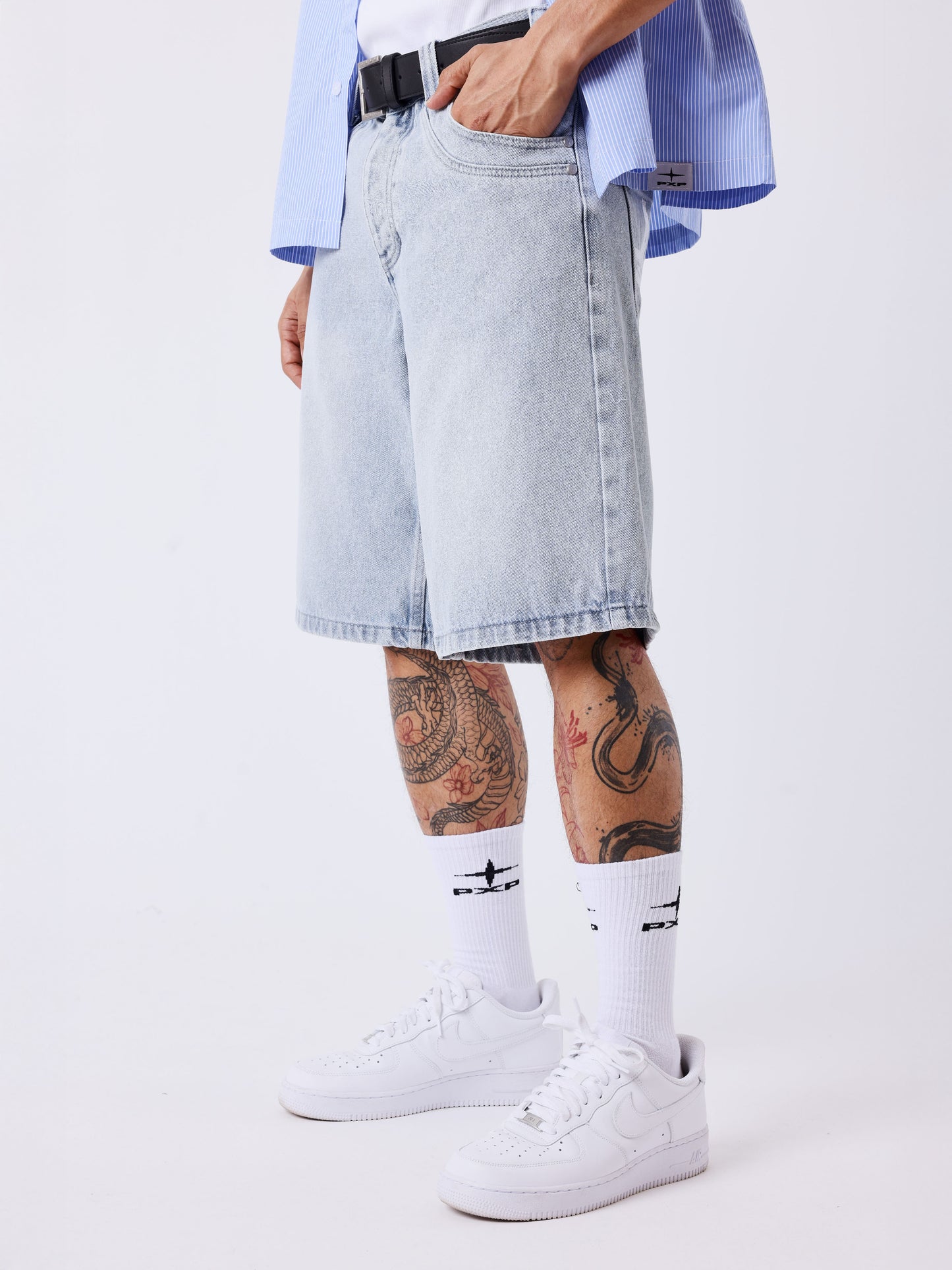 -modelshot
