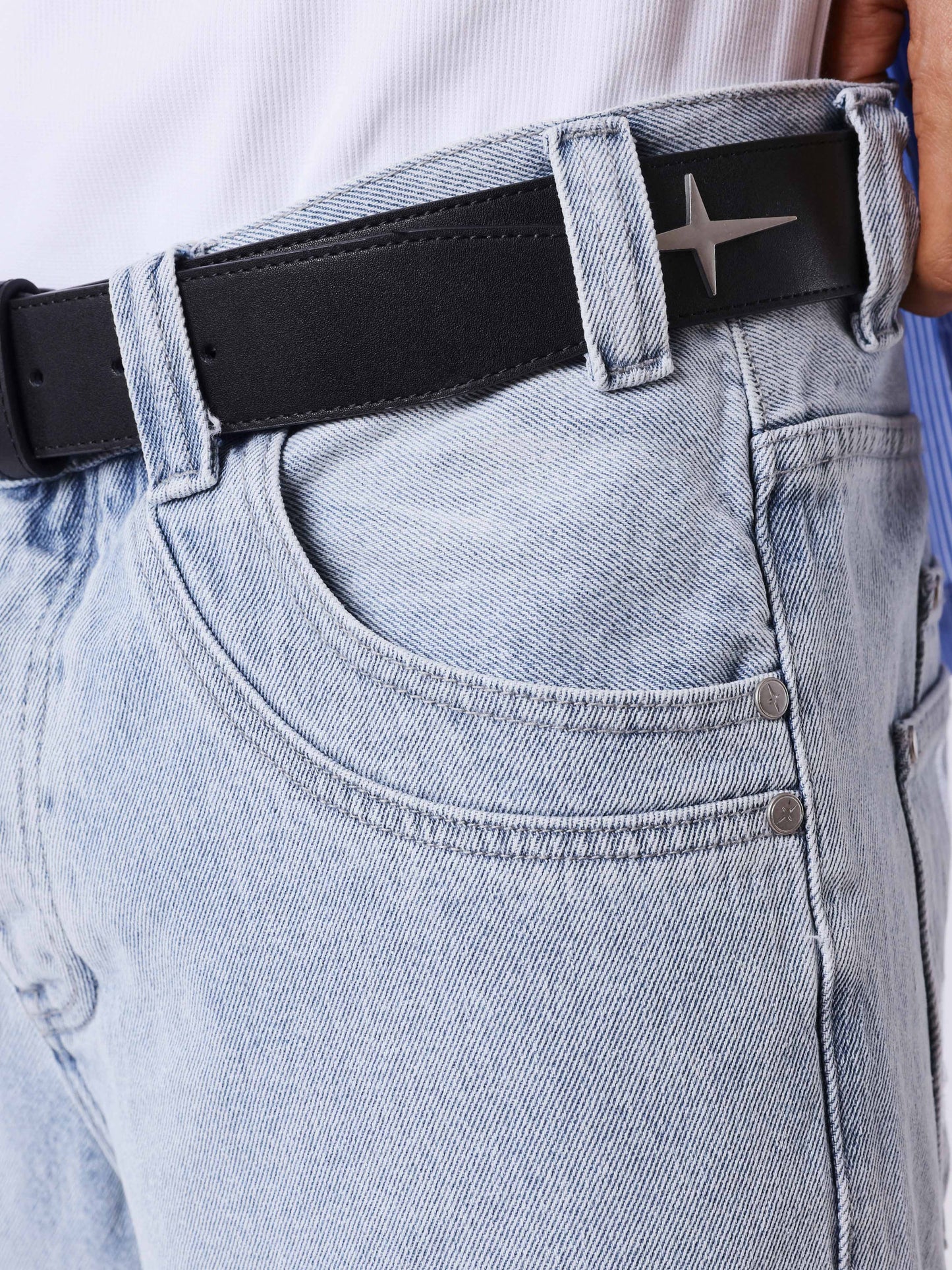 -detailshot