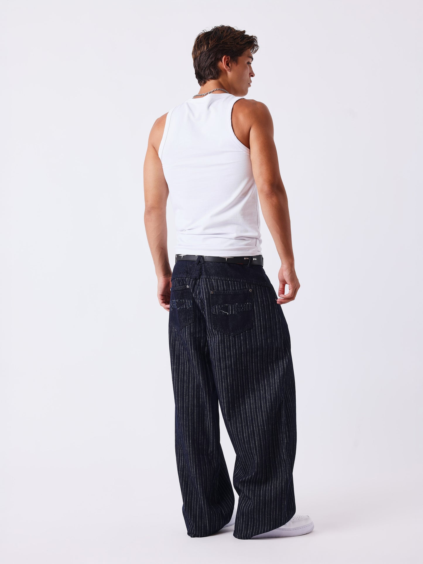 -modelshot