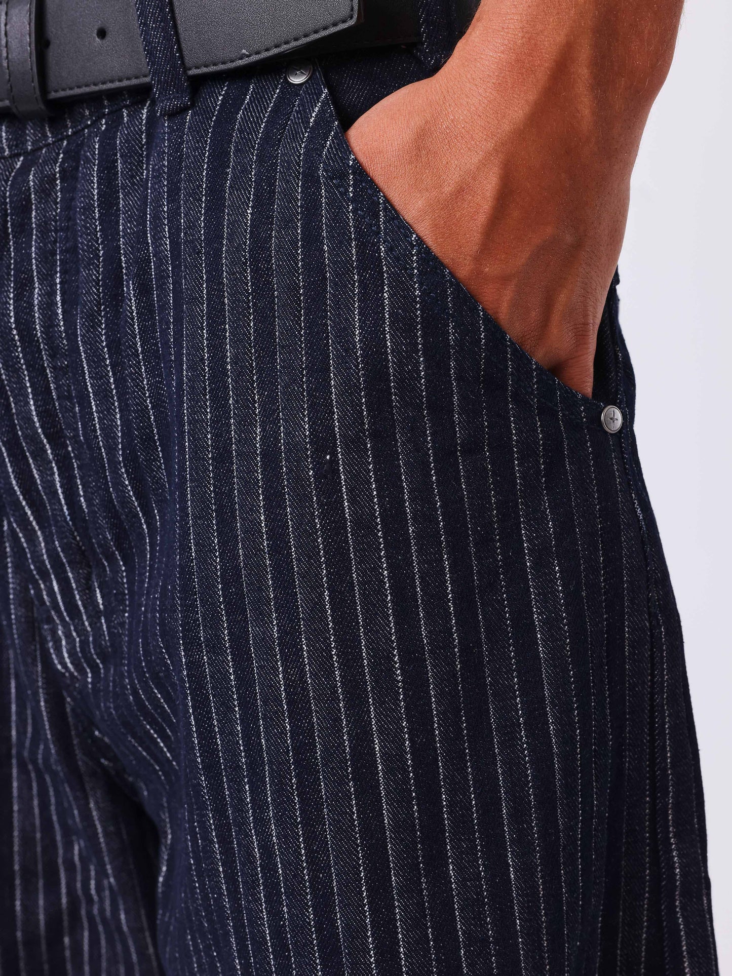 -detailshot