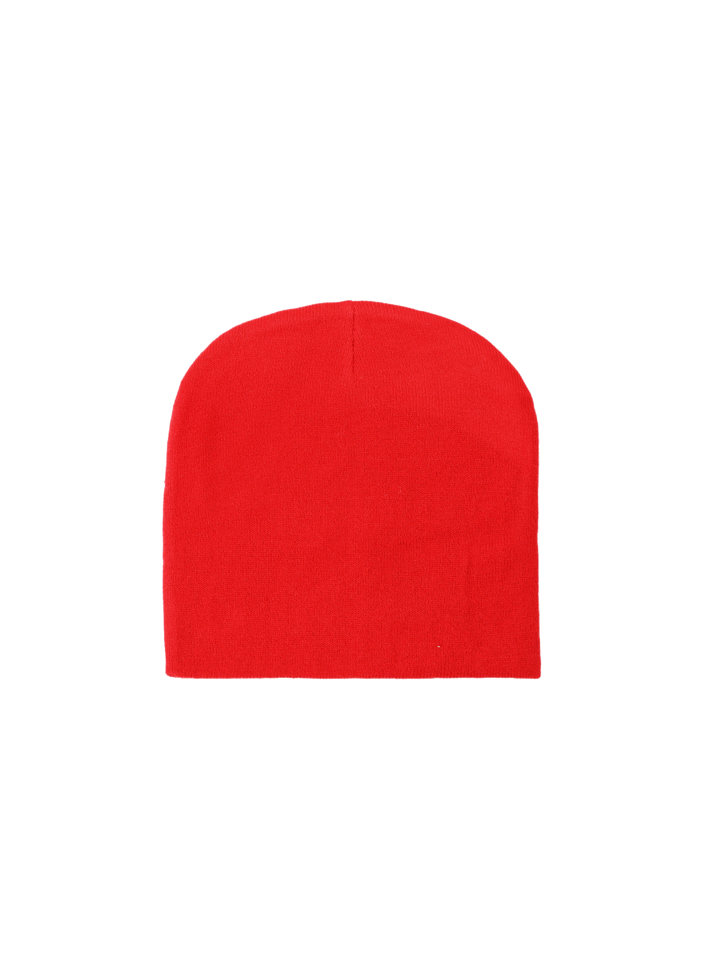 bonnet-polaris-rouge-packshot-backgroundremoved